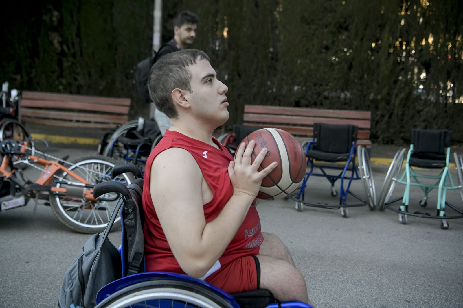 Gincana de deportes ad (8519631).jpg