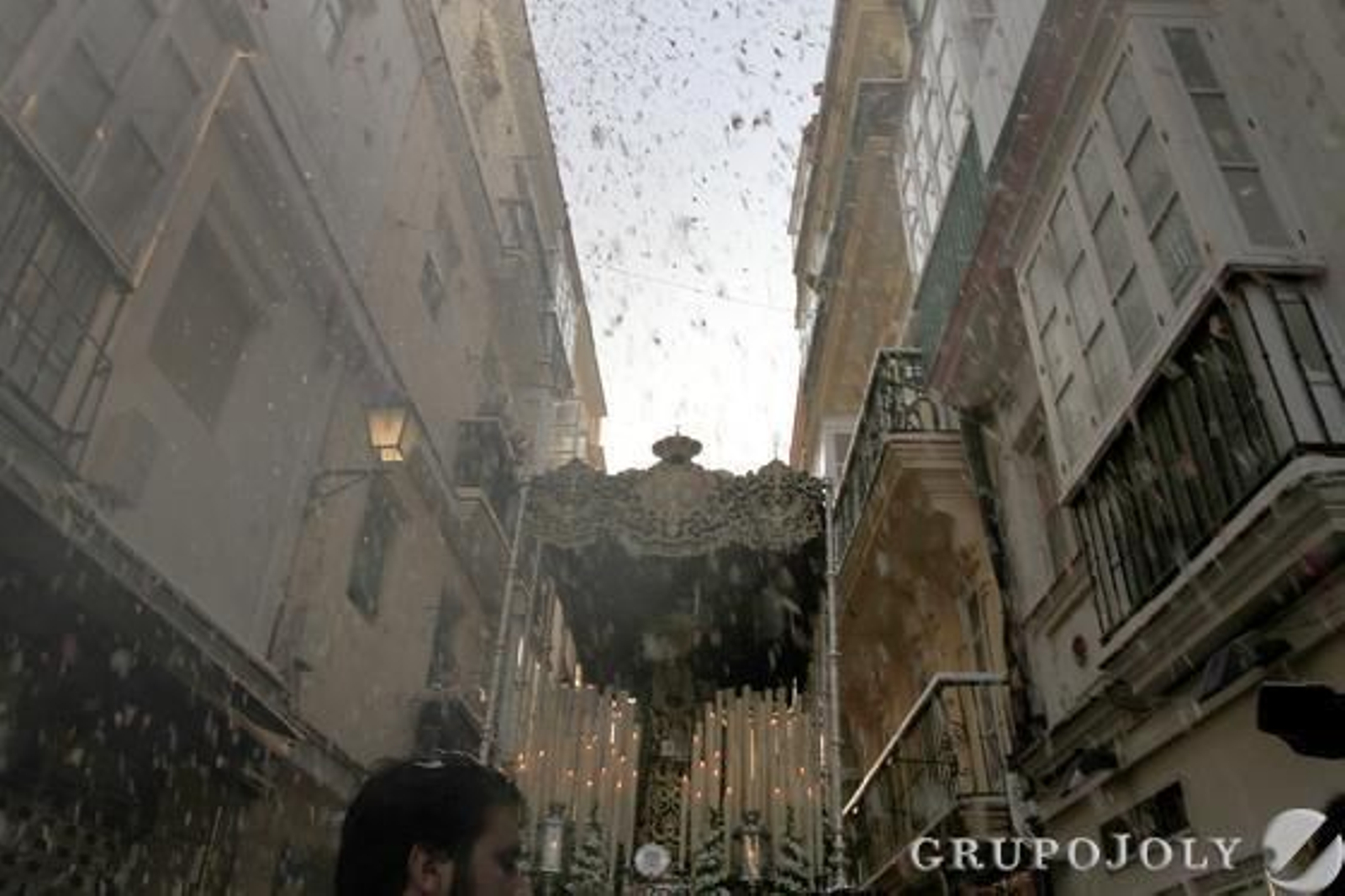 Foto: Jose Braza-Almudena Torres