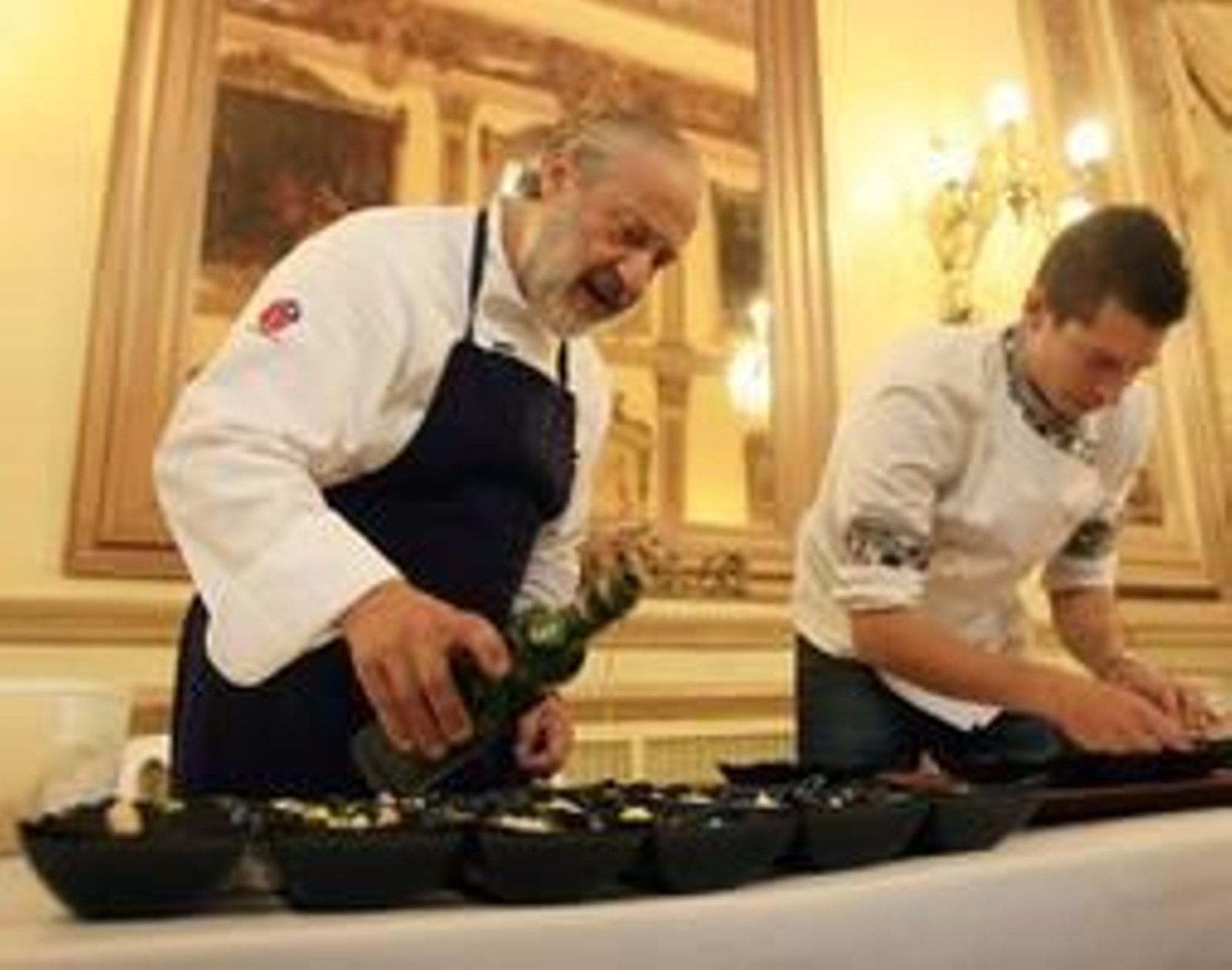 Foto: O. Barrionuevo