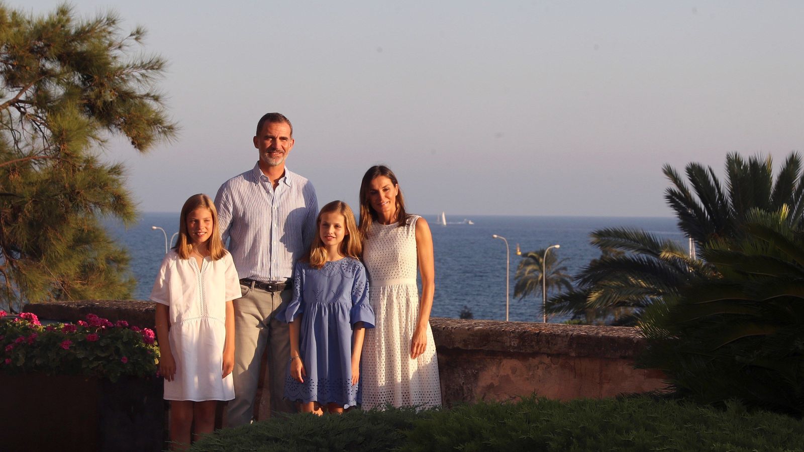 pic-20180729202309S6035P1