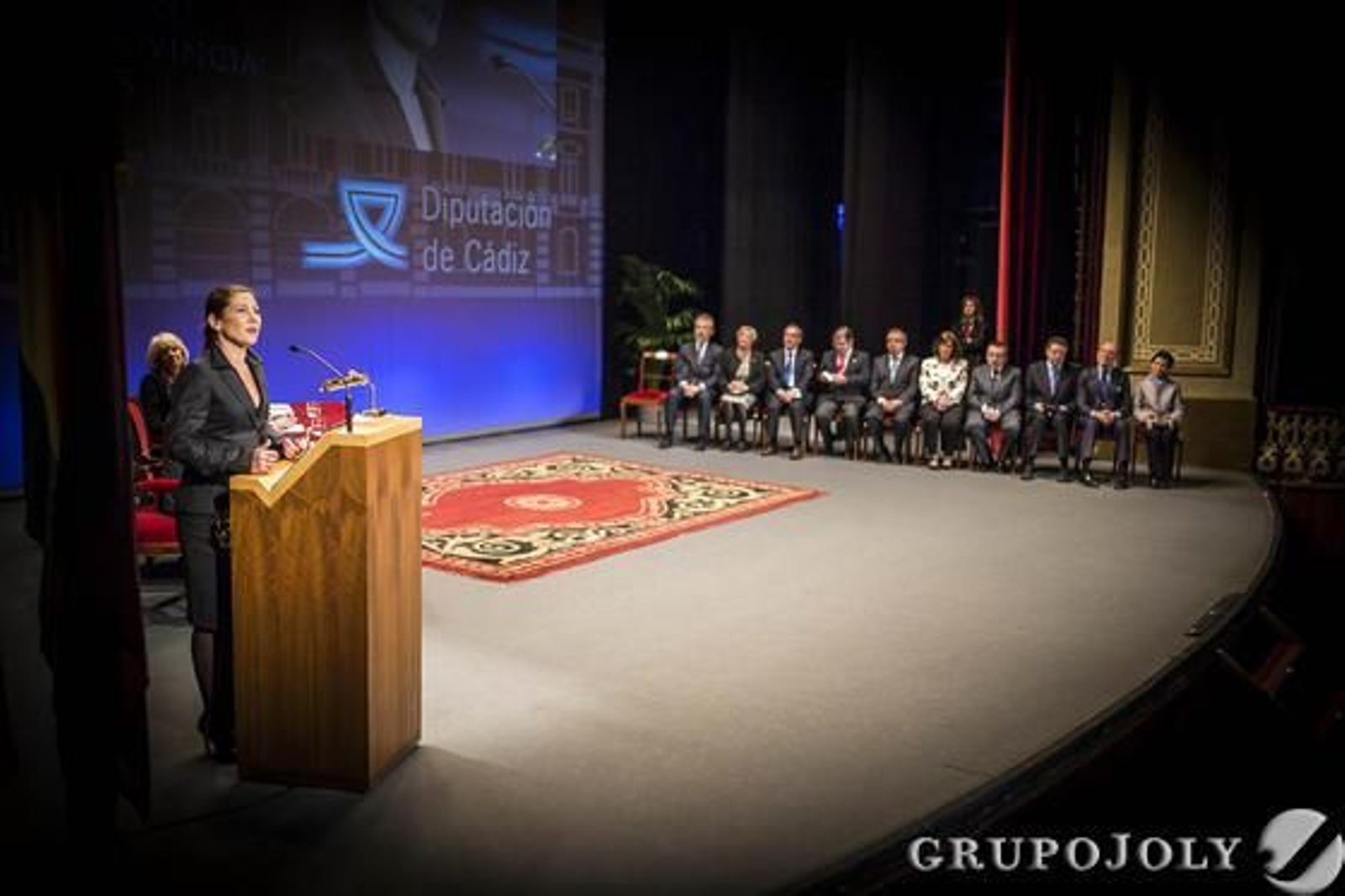 Foto: Julio Gonzalez