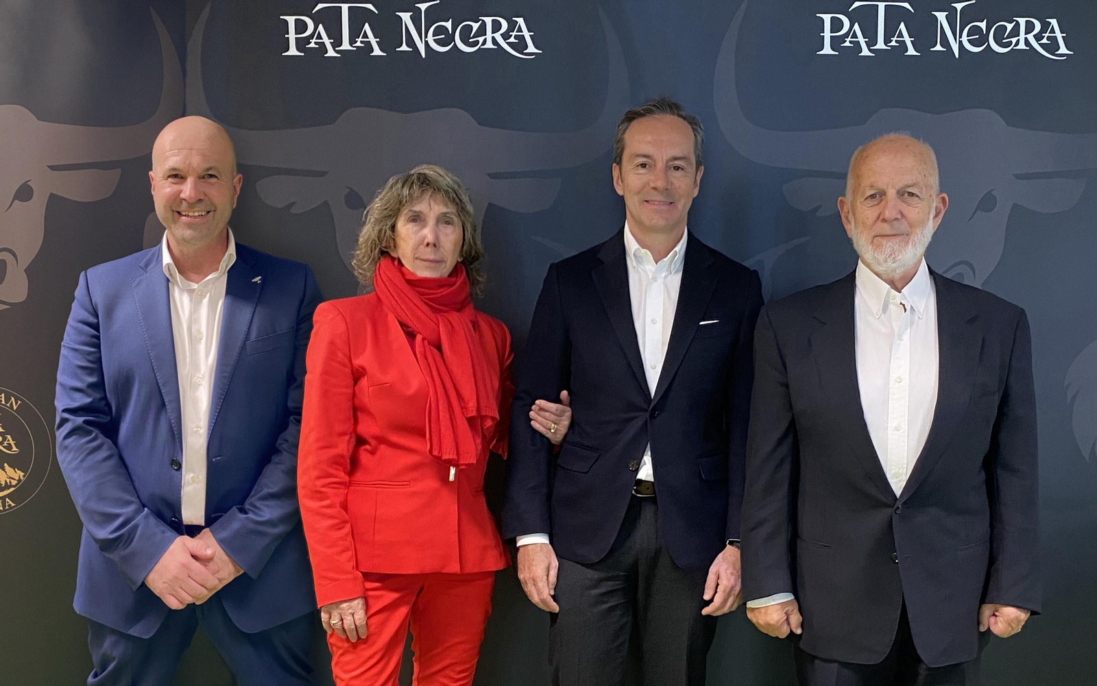 Rami Aboukhair, nuevo Consejero Delegado del grupo García Carrión.