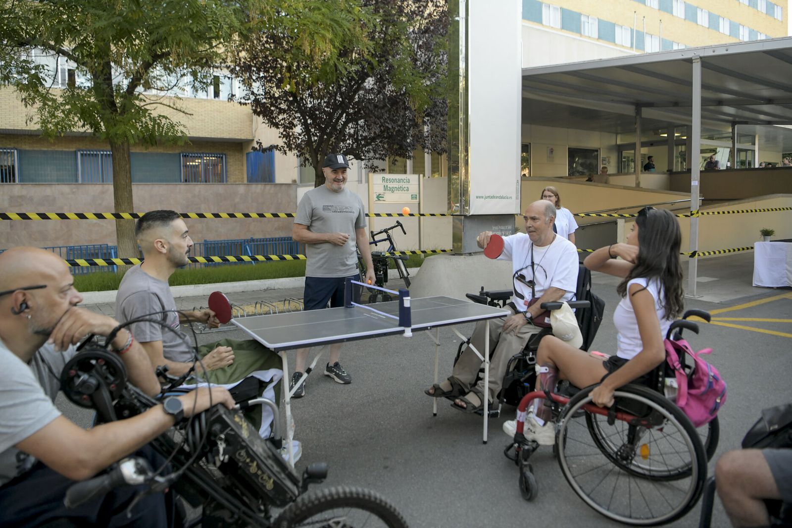 Gincana de deportes ad (8519690).jpg