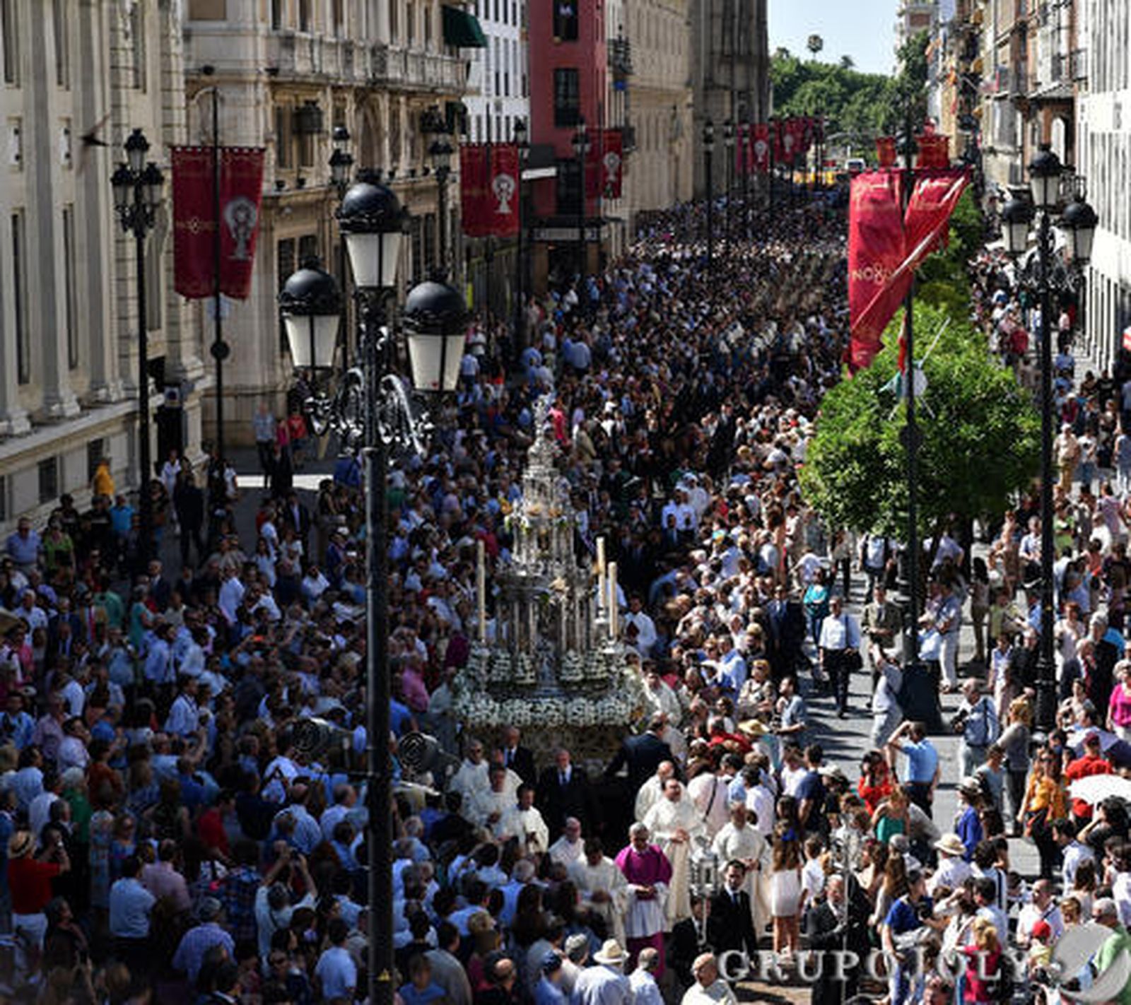 Foto: Juan Carlos Vázquez