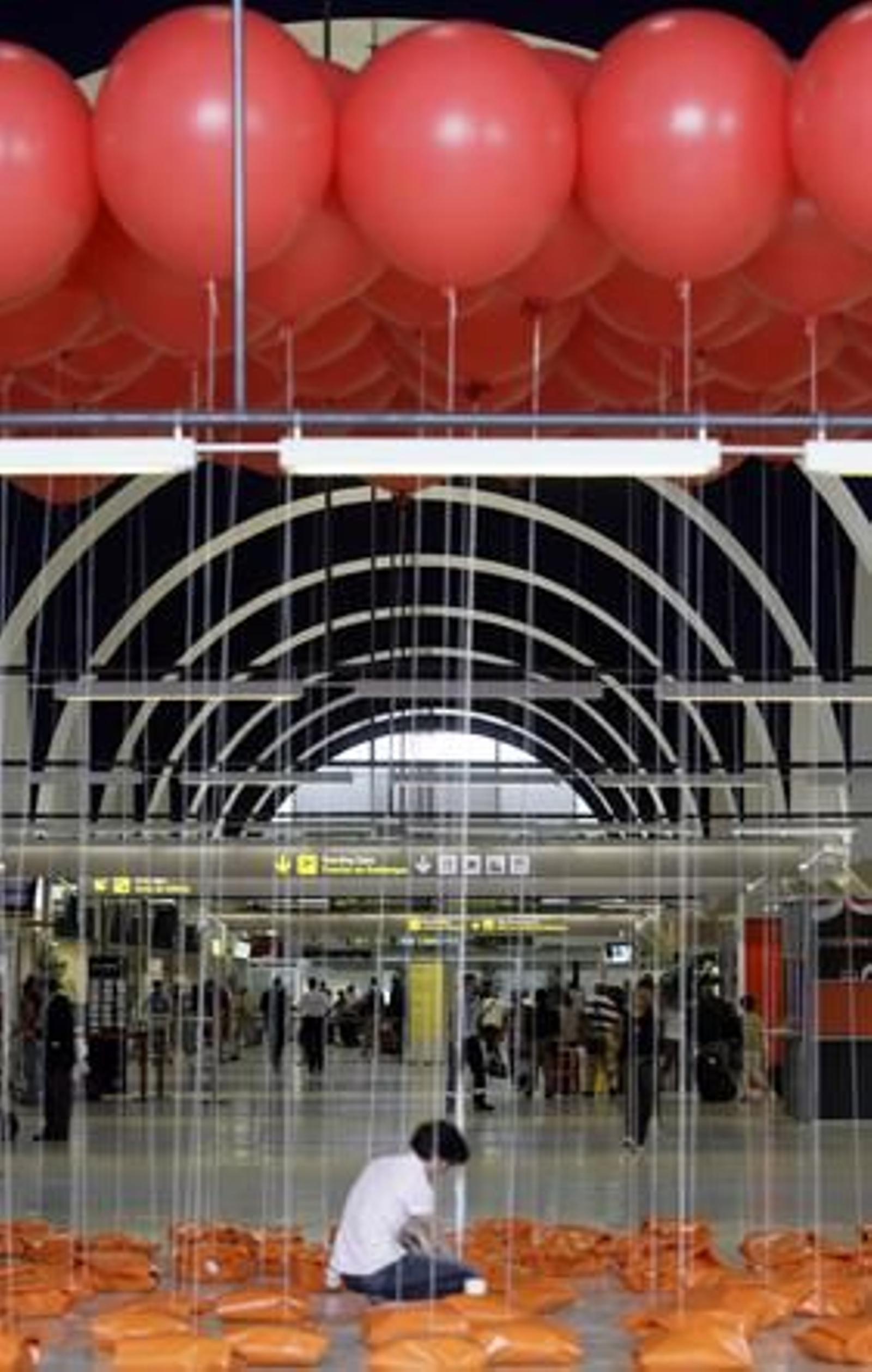 La Fundación Biacs tiene diez días para justificar la ayuda del Estado