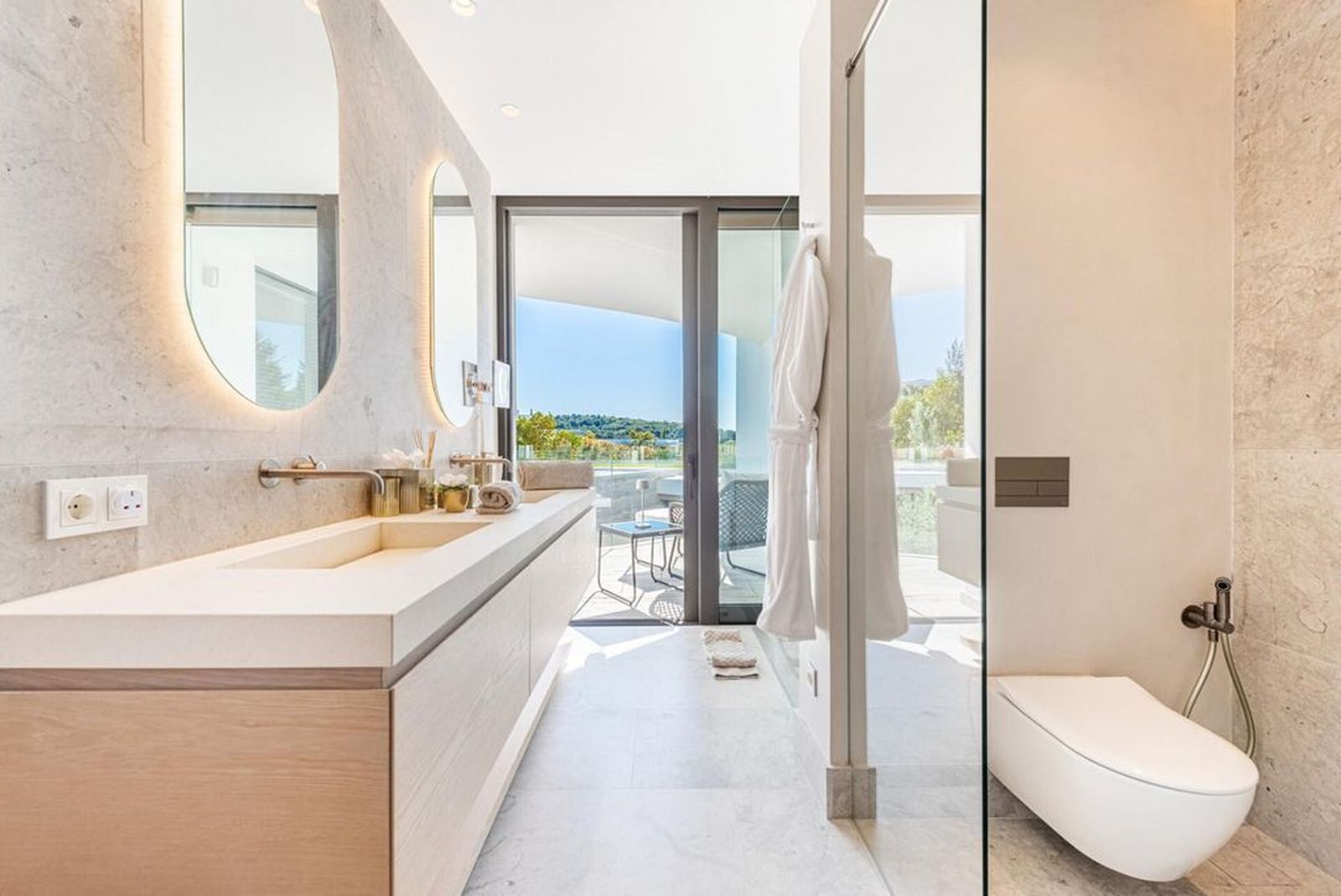 De luxury: La casa más cara de Cádiz en fotos