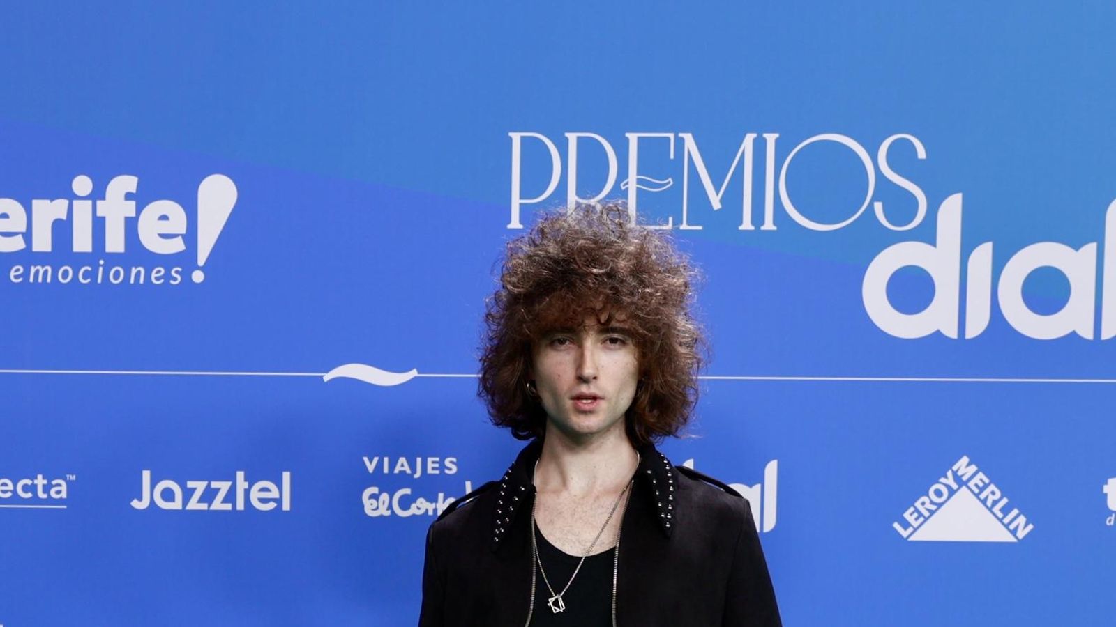 PremiosDial2025_Photocall_03_0139.JPG