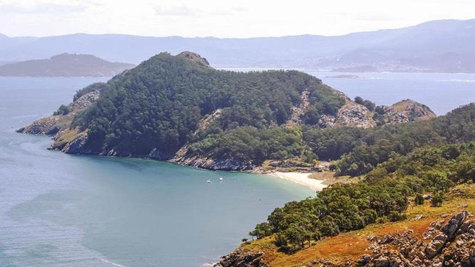 reconditas-Espana-perderse-vacaciones-verano_1595850478_141772255_667x375