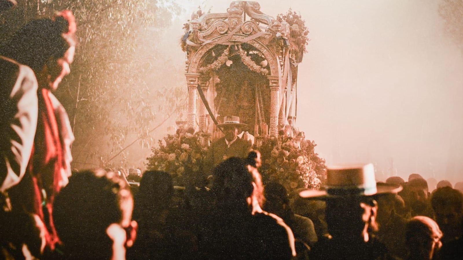 Fotografía ganadora.