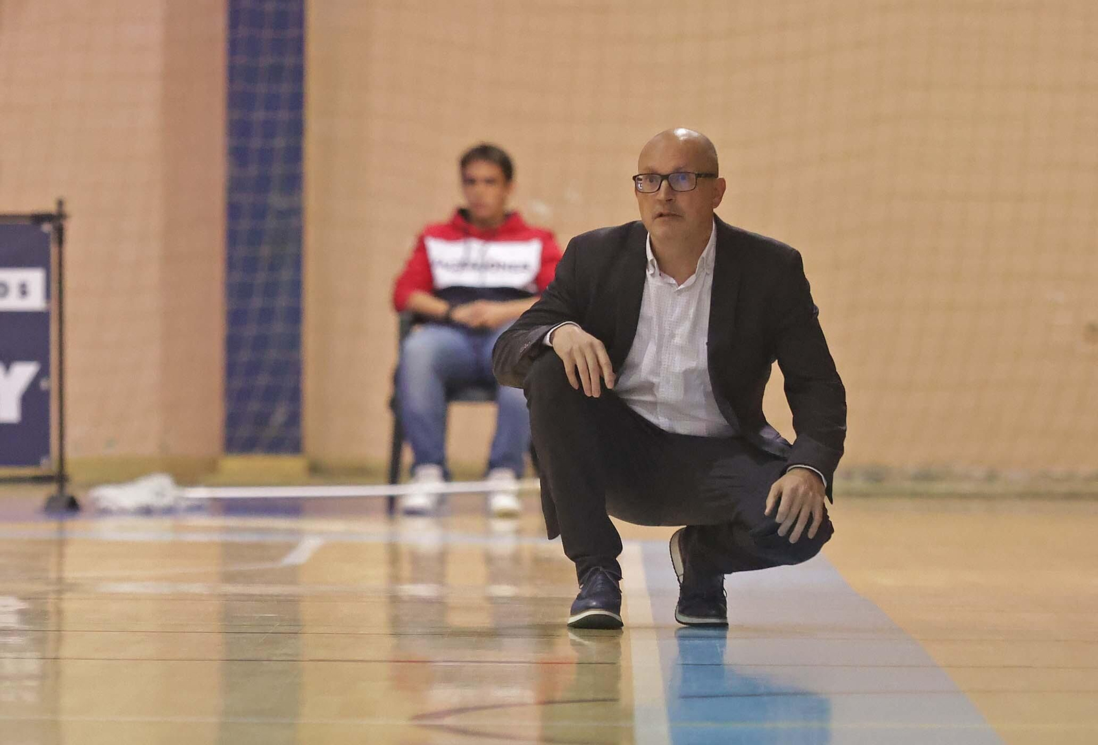 Las mejores fotos del UDEA - Almansa