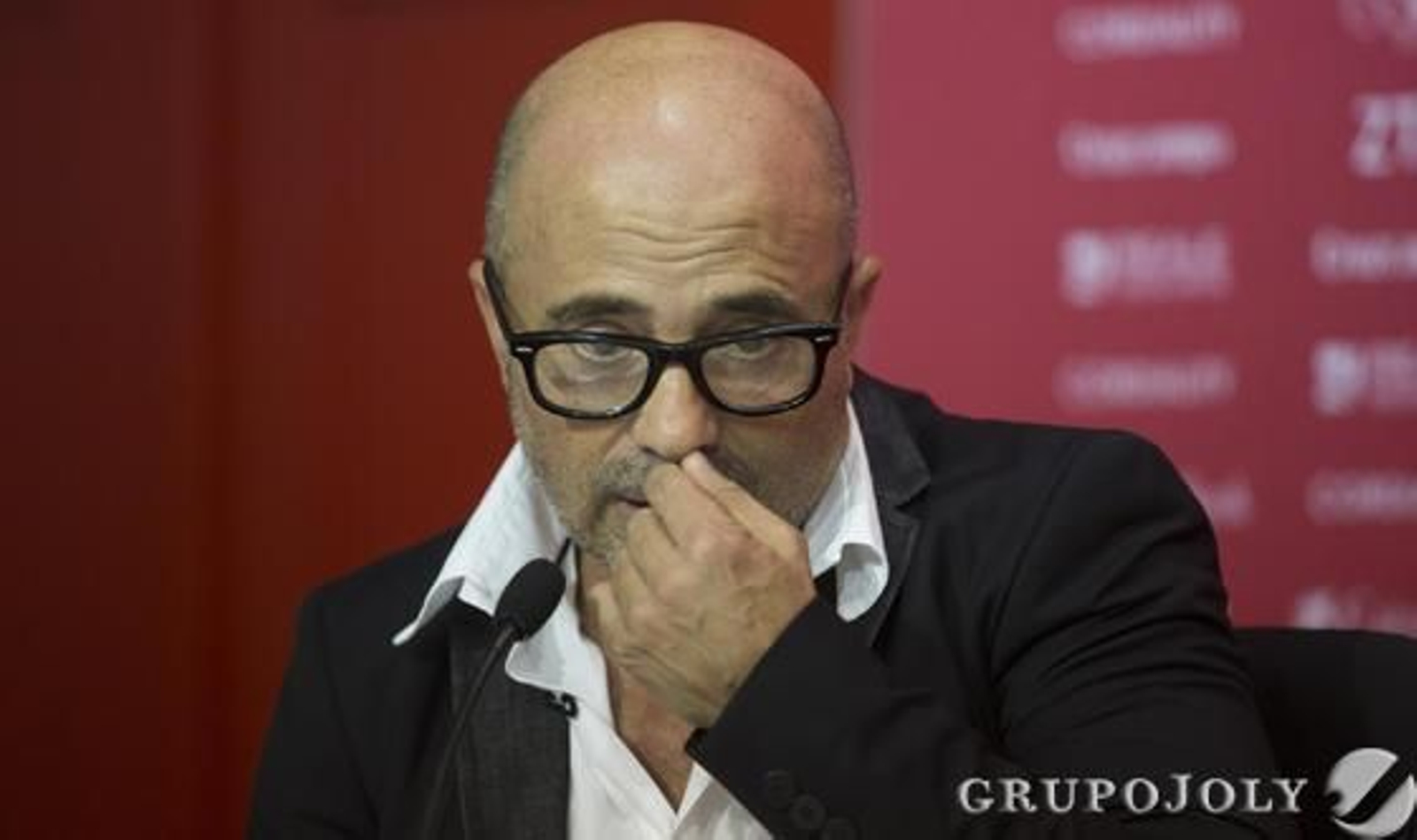 Foto: Antonio Pizarro