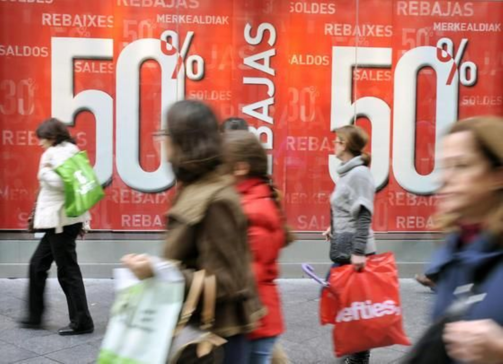 Foto: Juan Carlos Vázquez