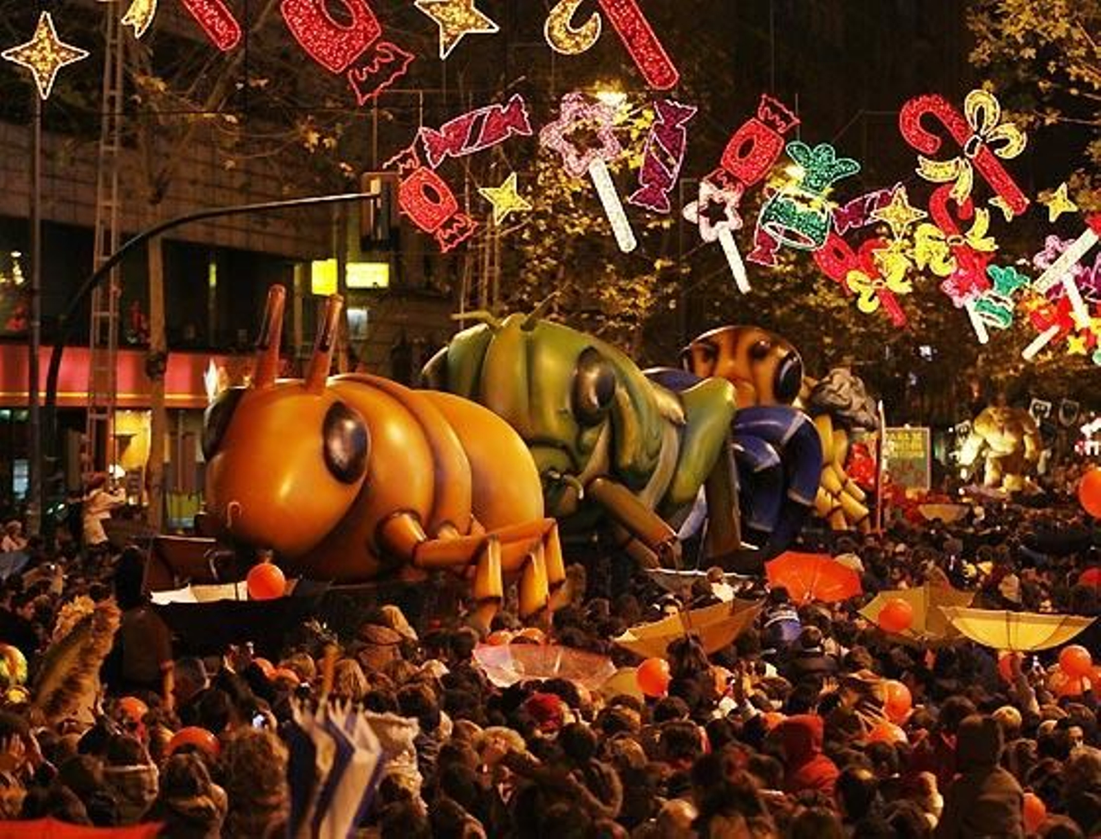 Foto: José Martínez