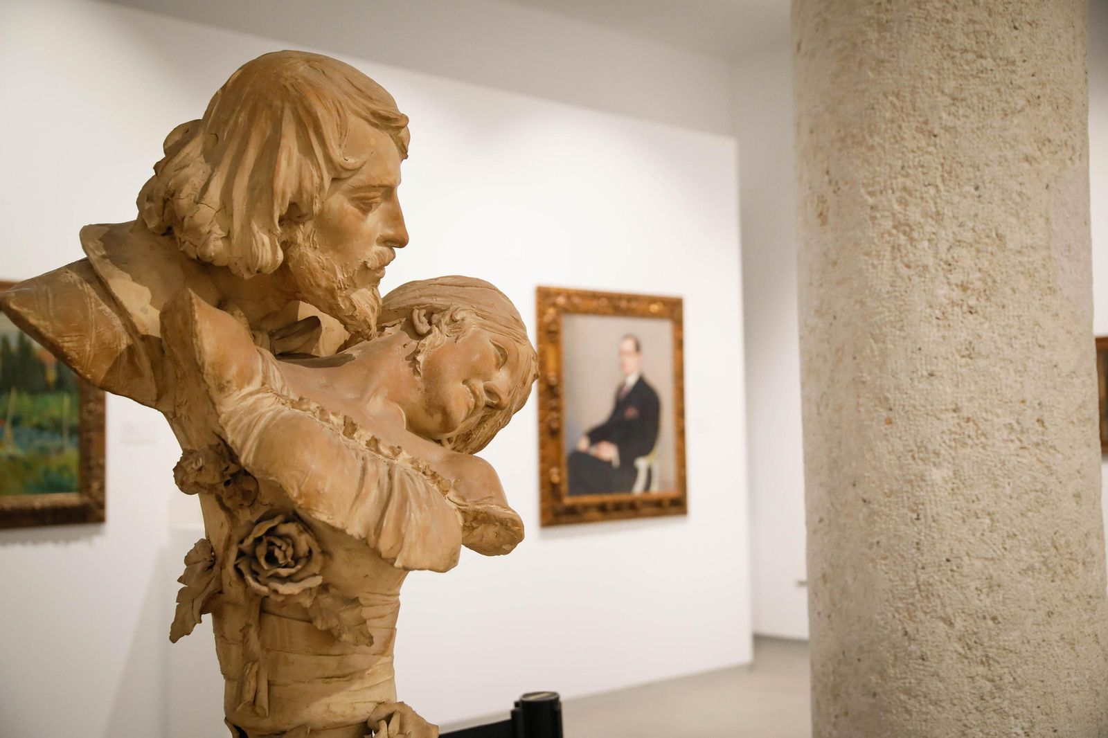 El MUREC abre sus puertas