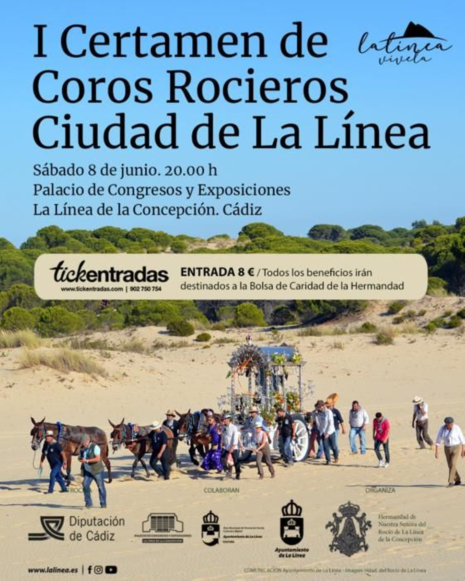 Cartel Cartel