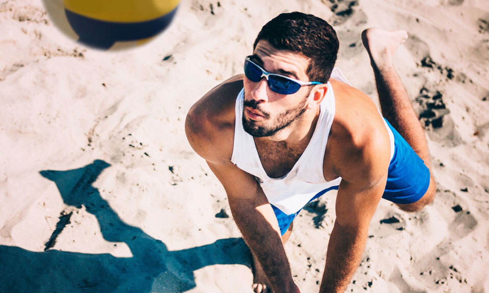 Piensa en estos aspectos antes de elegir unas gafas de sol para acertar