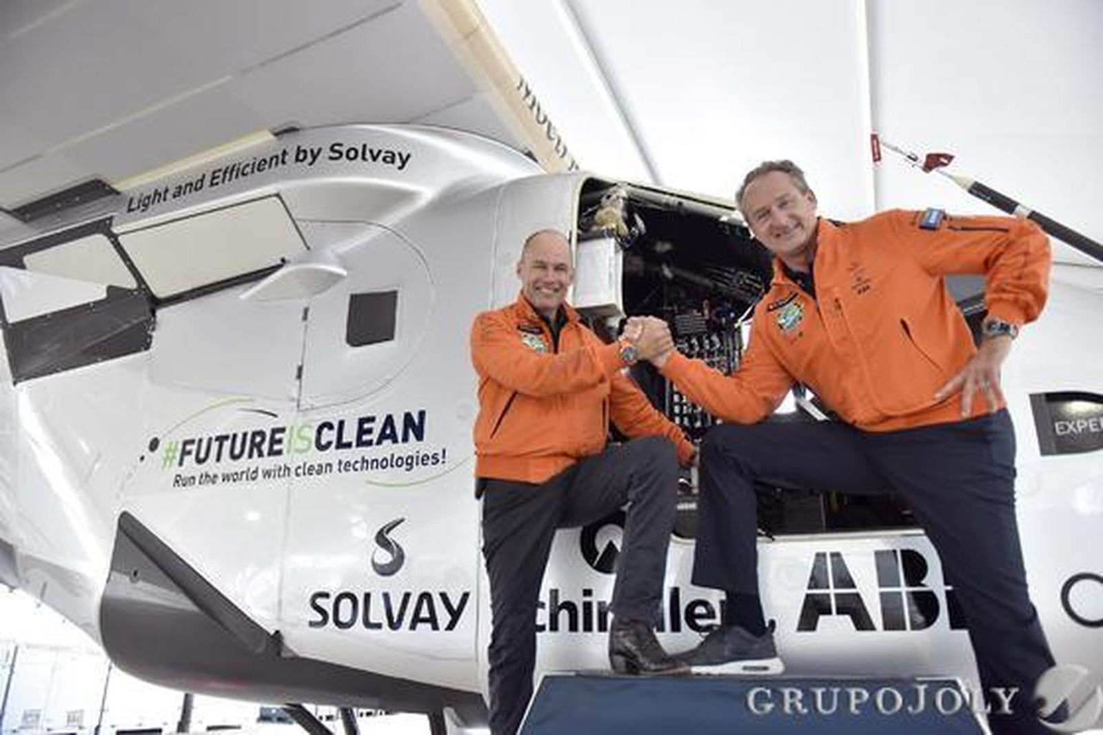 Foto: Juan Carlos Vázquez