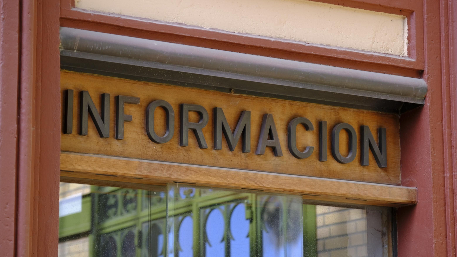 Las mejores imágenes del octavo aniversario de la Mesa del Ferrocarril de Almería