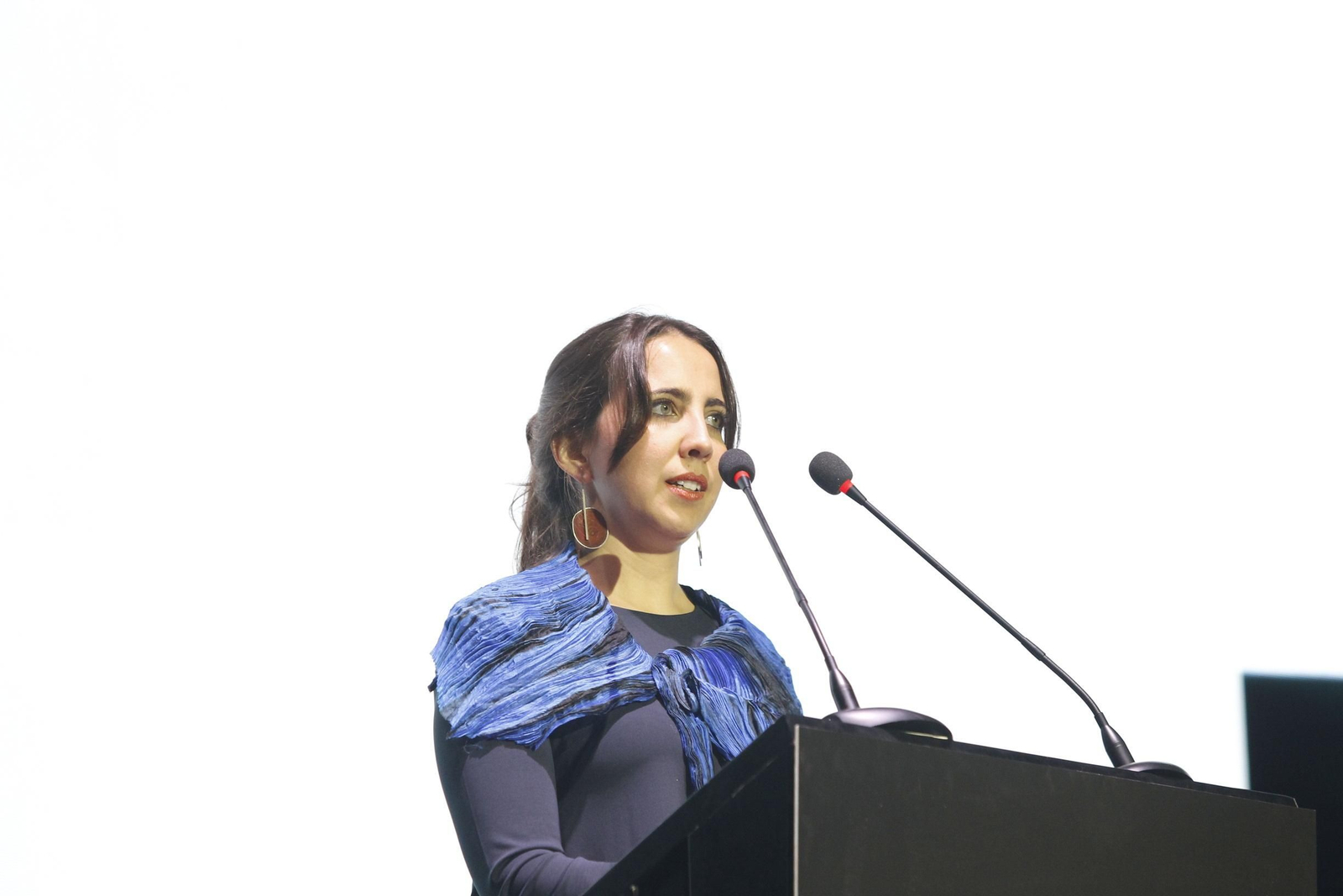 Fotogalería Gala Premios del Mármol. Macael