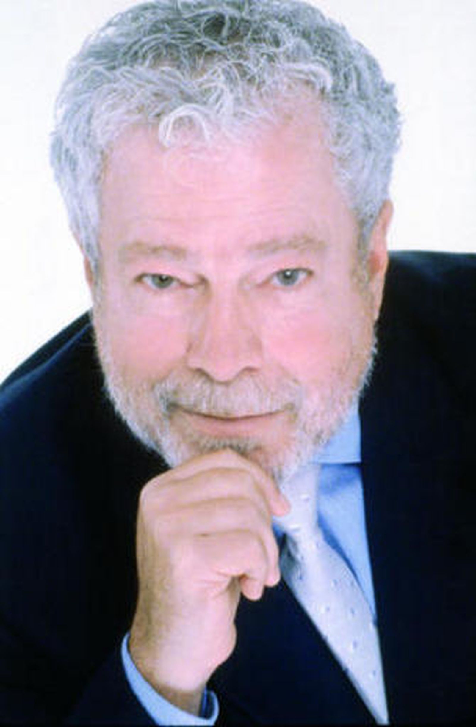 Debussy o la Modernidad