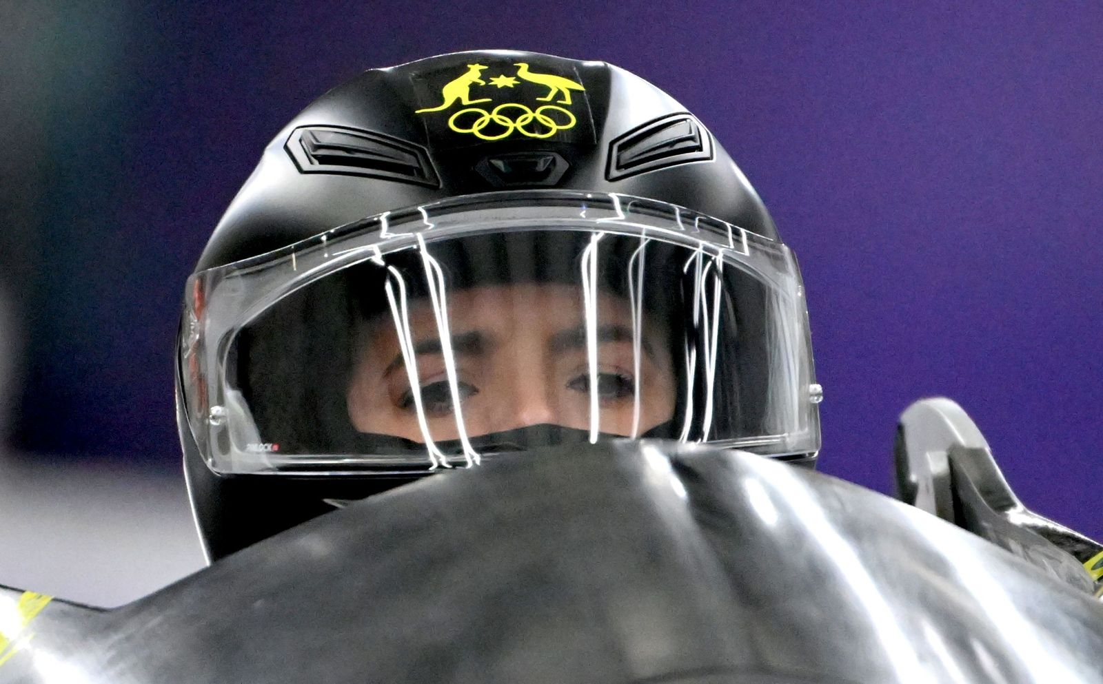 Las mejores fotos de los Juegos Olímpicos de invierno Milán Cortina d'Ampezzo 2026 | Undécima jornada