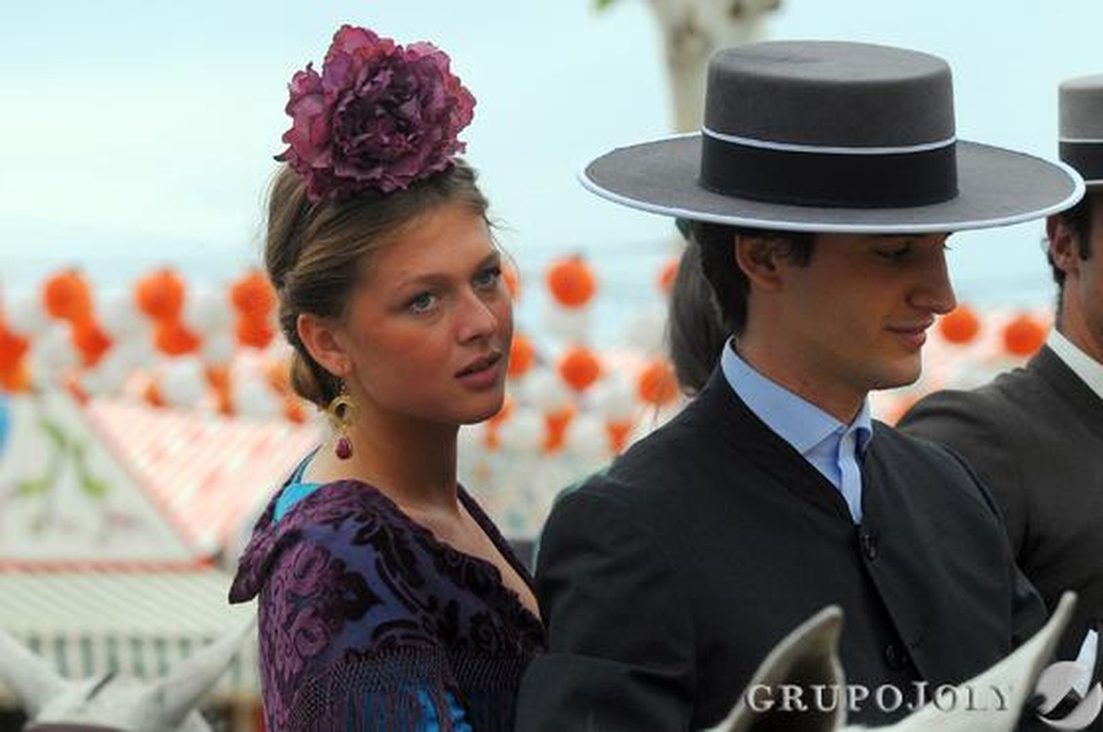 Foto: Juan Carlos Vázquez