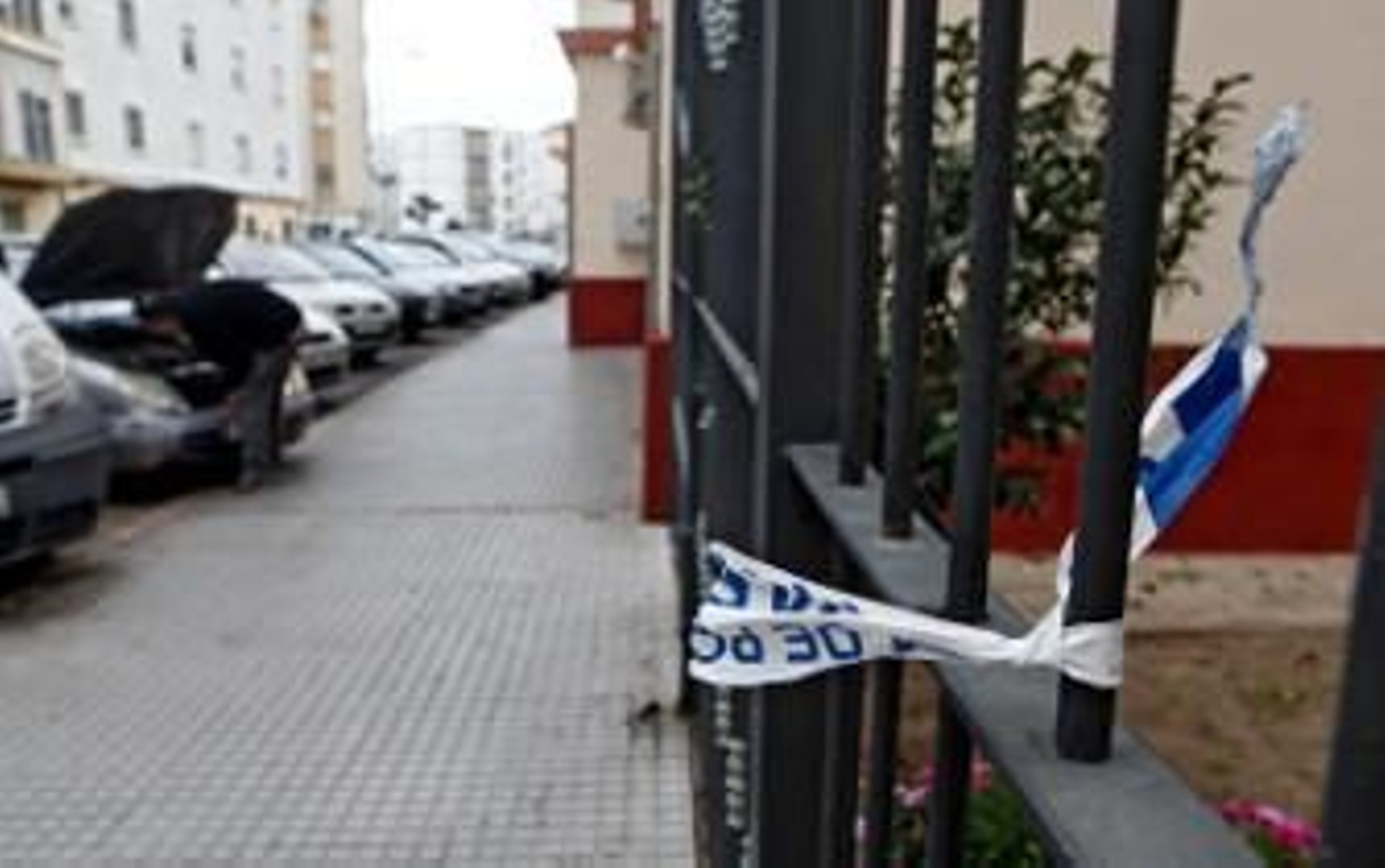 Una pelea en Segunda Aguada acaba con un fallecido por una puñalada