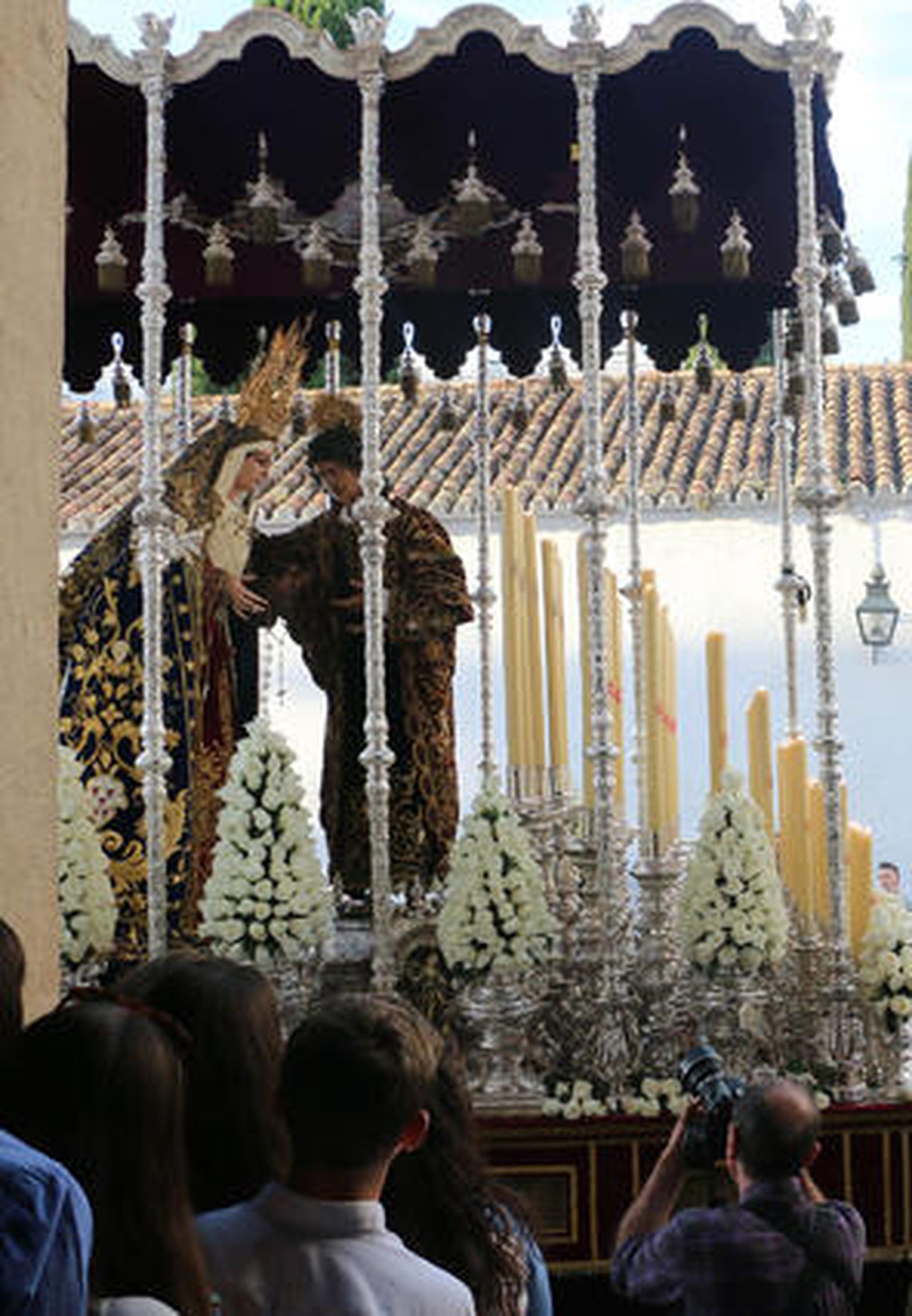 Foto: Rafael A. Butelo