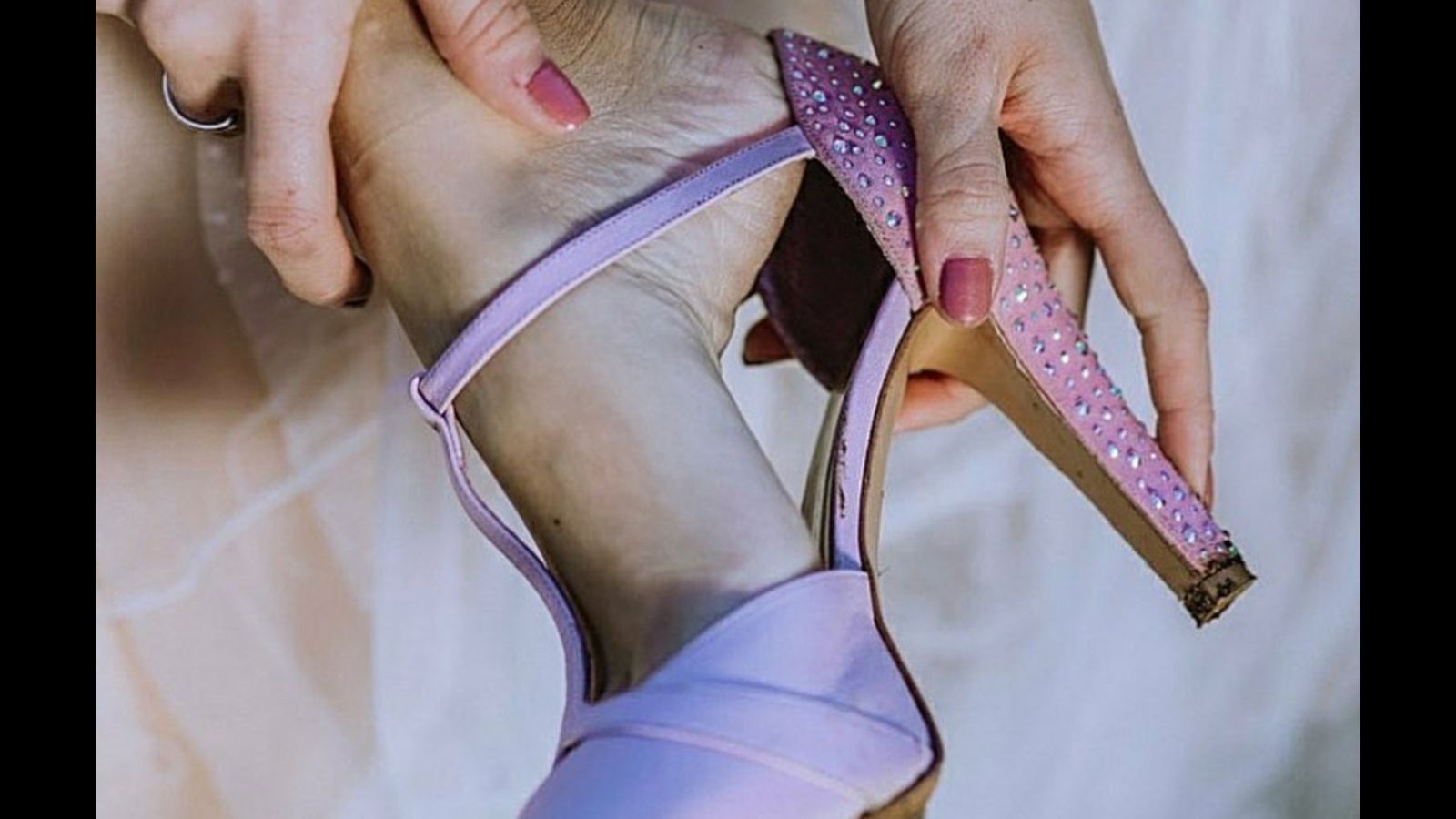 Los novios encontrarán servicios de catering, floristería, música, viajes, joyería, moda…