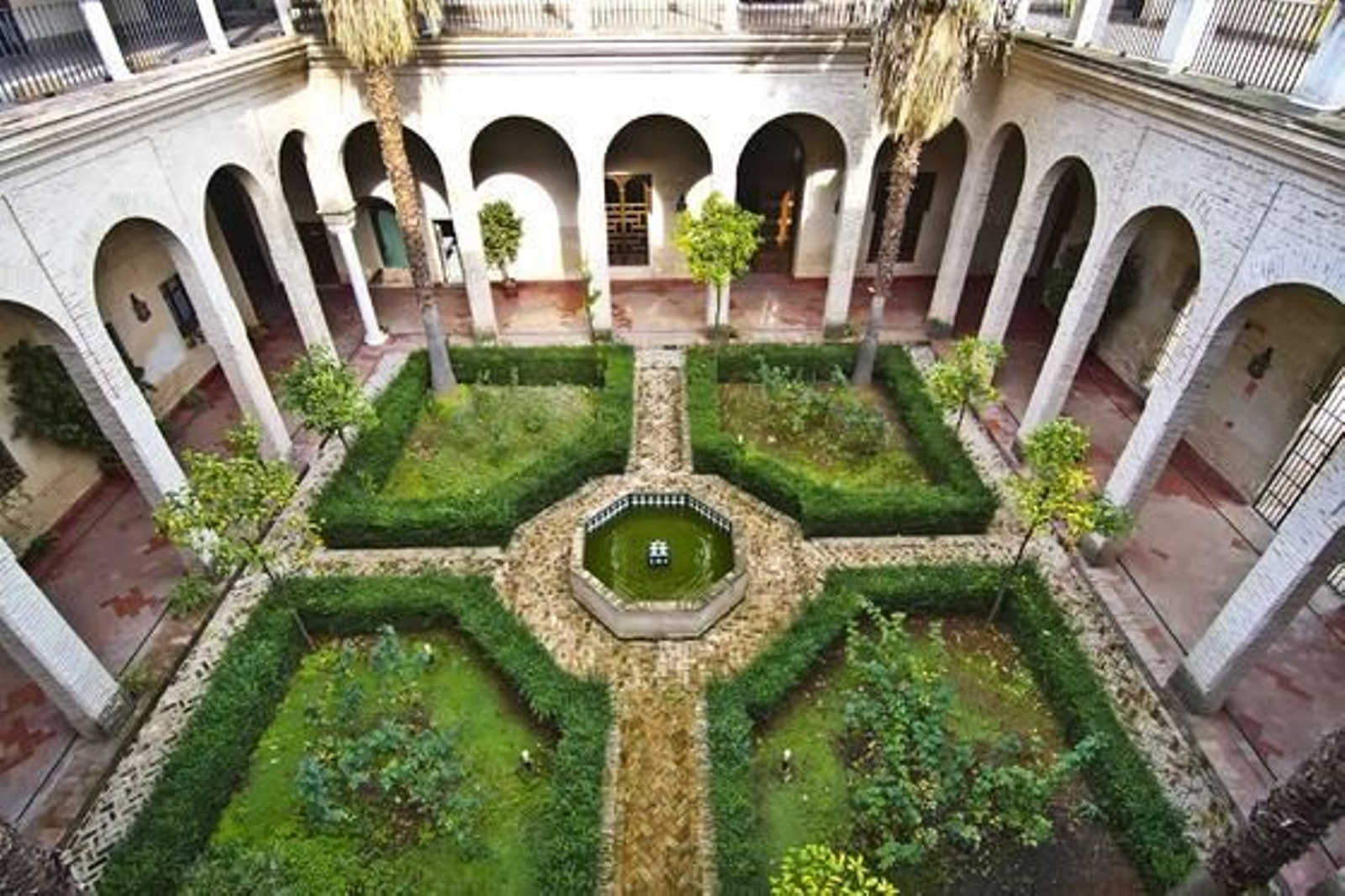 Foto: Nacho Álvarez