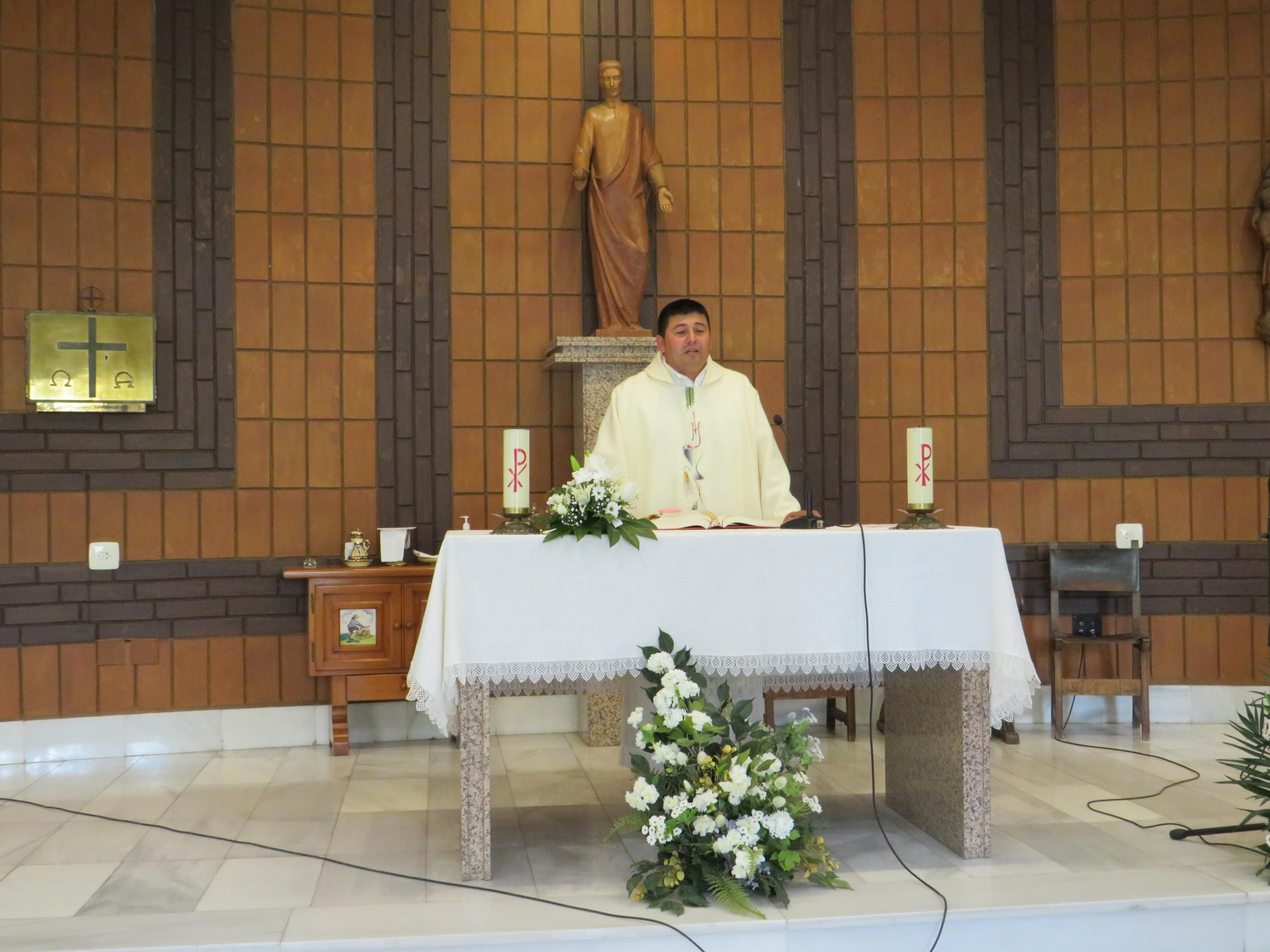 Imágenes del 25 aniversario de la promoción 1984-1998 de La Salle