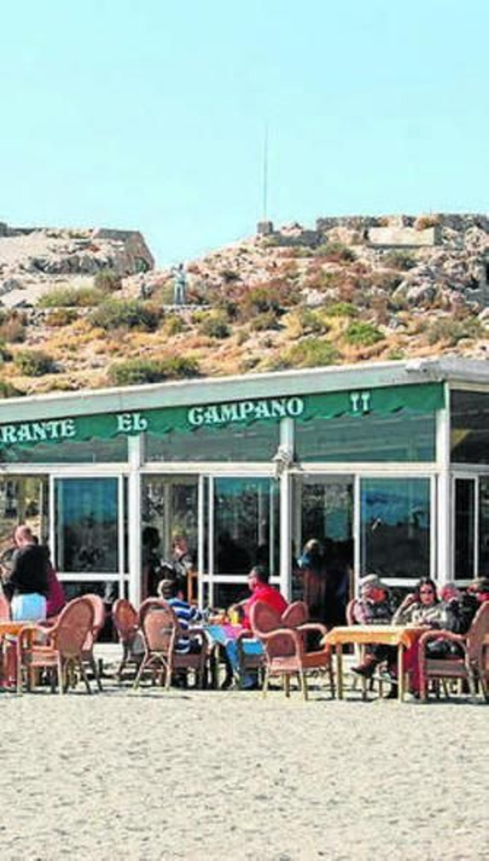 Estarán acreditados cuanto antes.