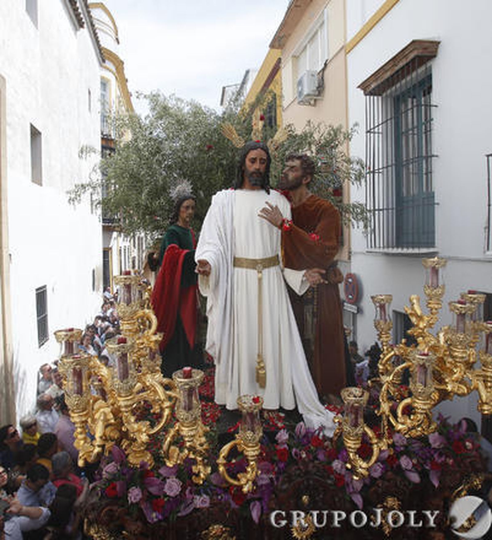 Foto: José Ángel García