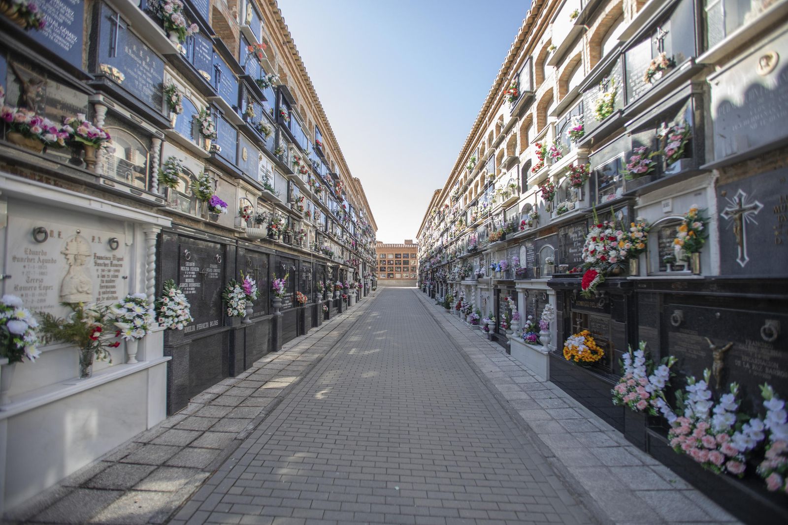 Podemos-IU acusa al alcalde de aliarse con el socio privado de Emucesa para no crear un fondo social