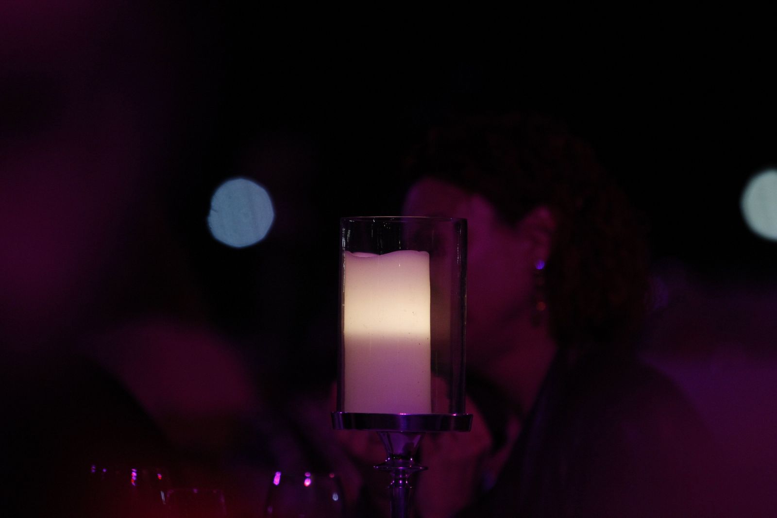 Fotogalería Teatro Comestible. Festival Teatro El Ejido. Puerto Almerimar