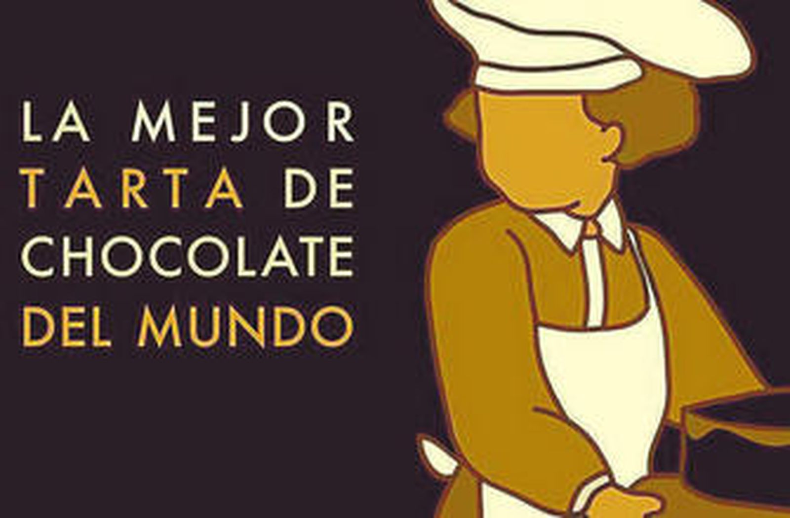 Imagen de la firma, de origen portugués, que aterriza hoy en Sevilla.