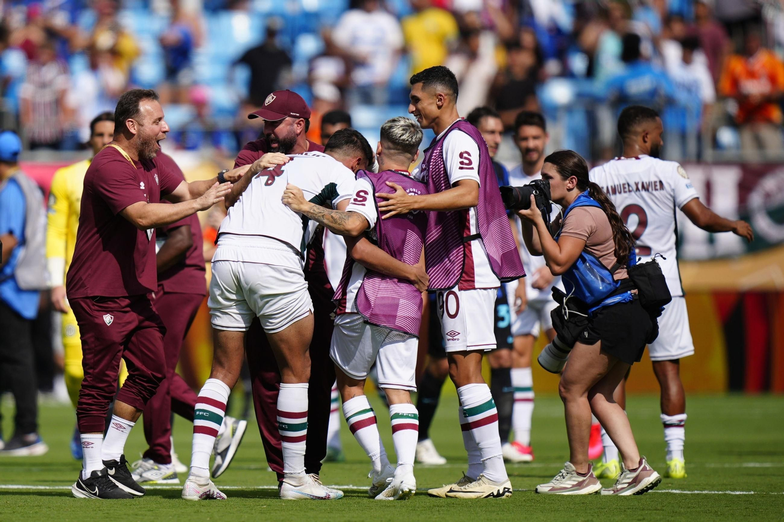 Inter de Milán-Fluminense (14).jpg