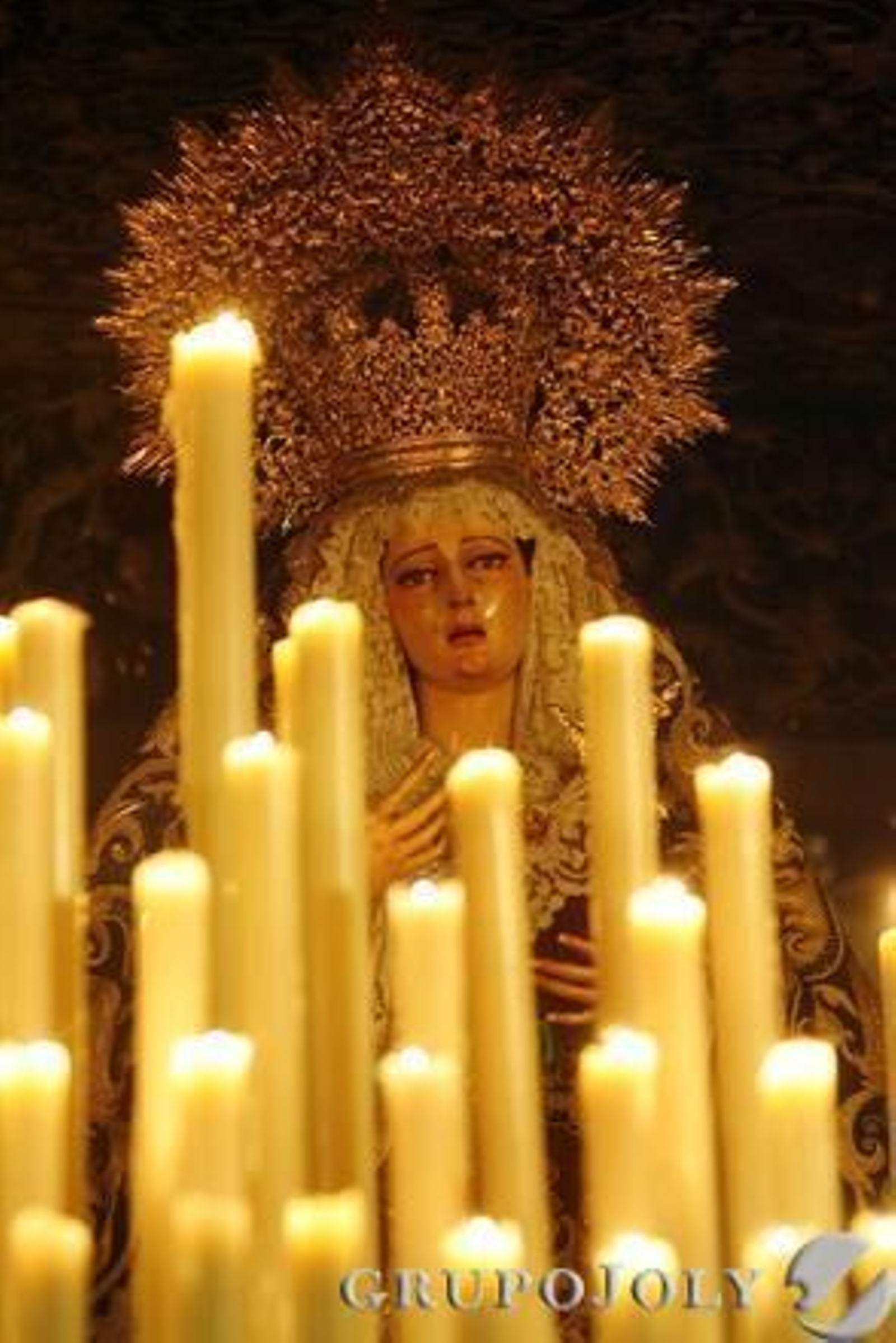 Expiración

Foto: O.Barrionuevo