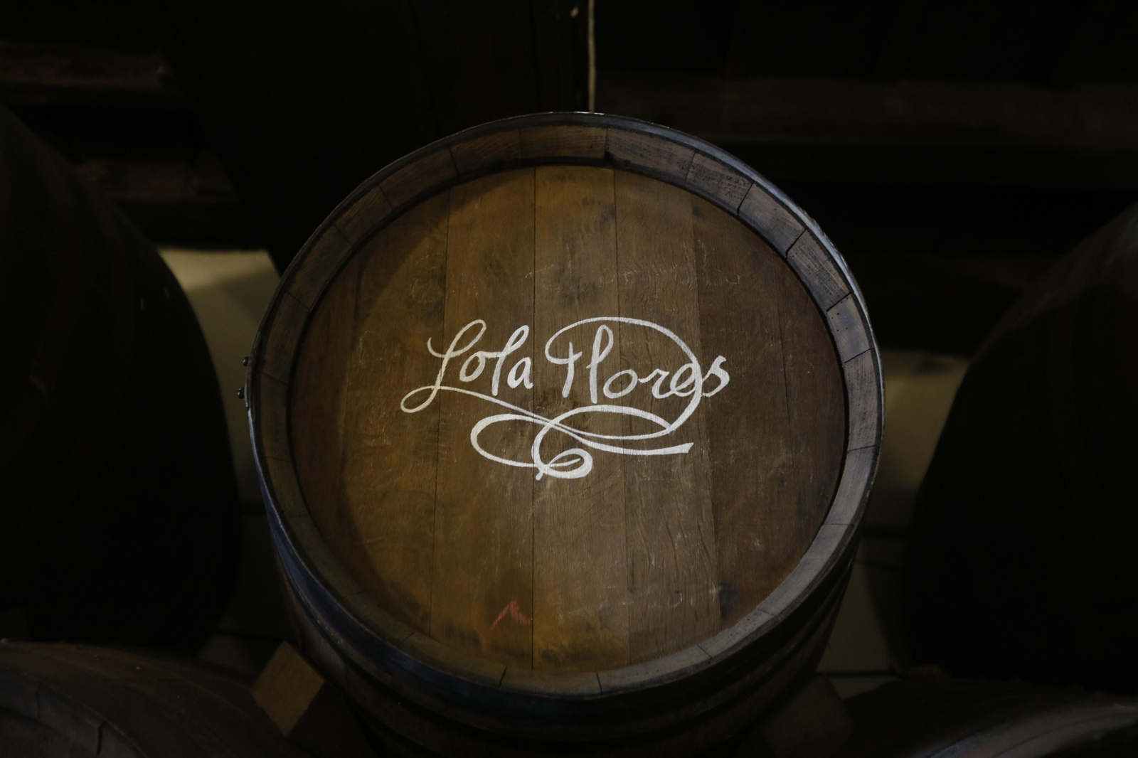 En fotos, visitamos el restaurante de Córdoba con más autógrafos de famosos