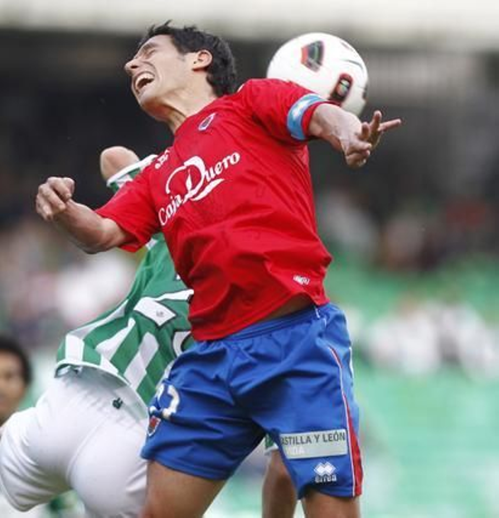 Foto: Antonio Pizarro