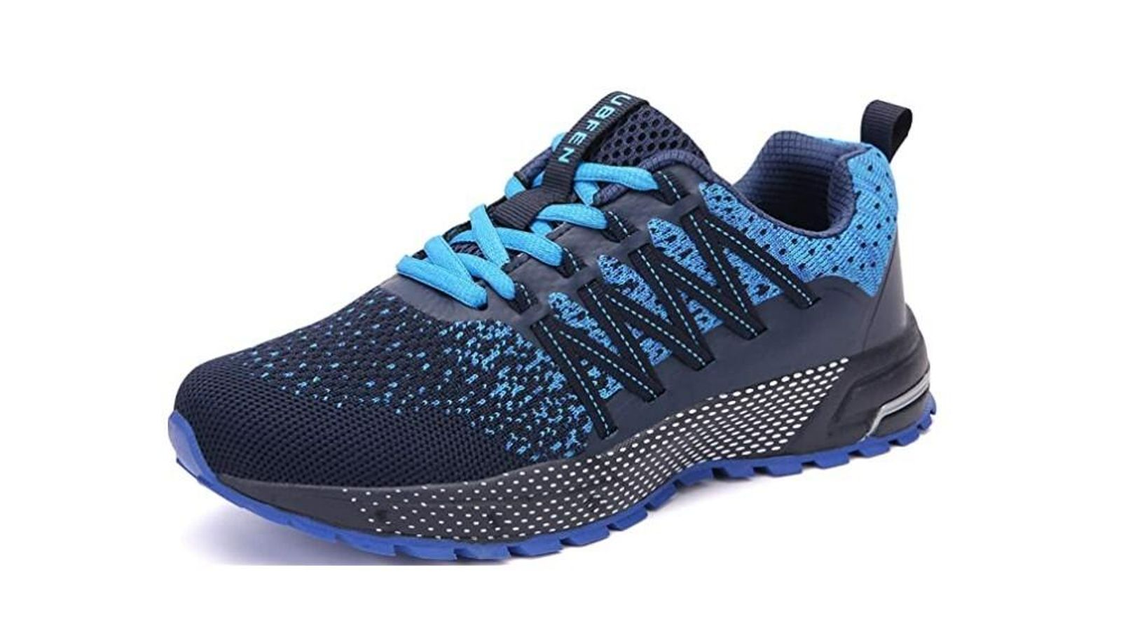 SOLLOMENSI-Zapatillas-de-Deporte