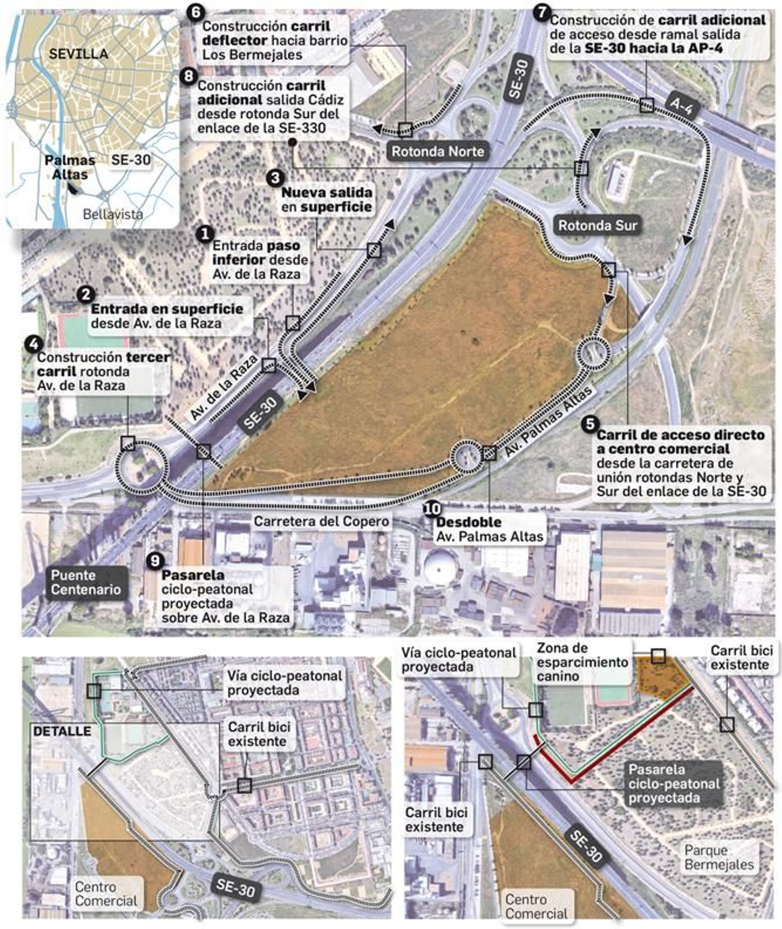 Pulsa en la Imagen para ampliar