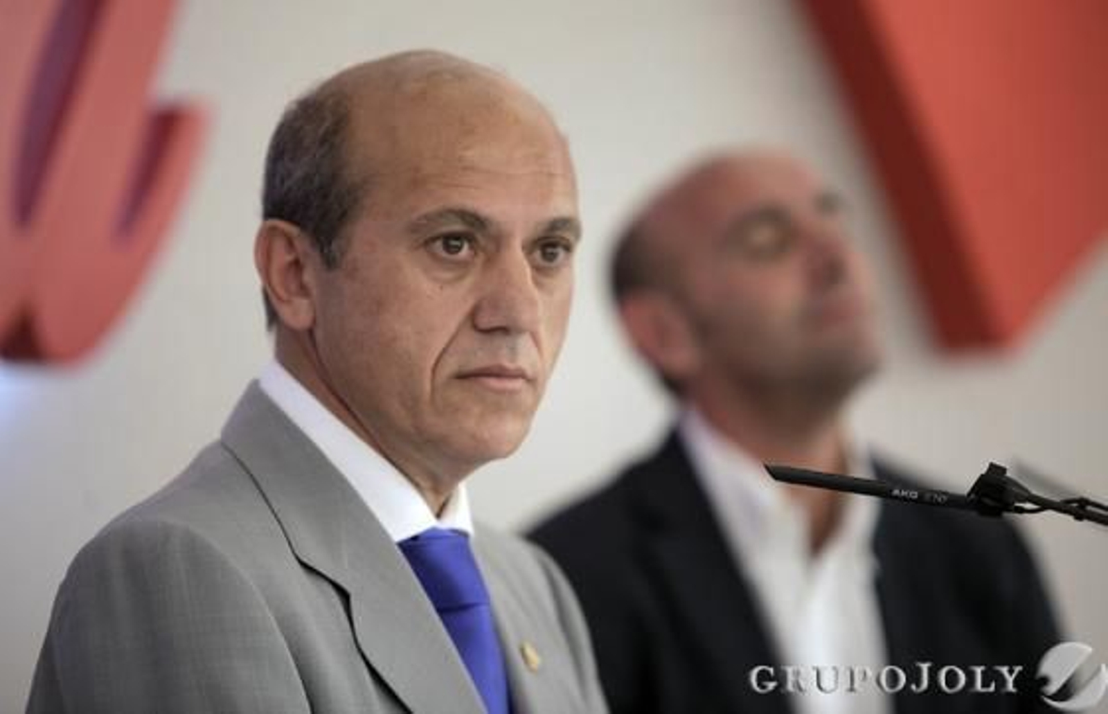 Foto: Antonio Pizarro