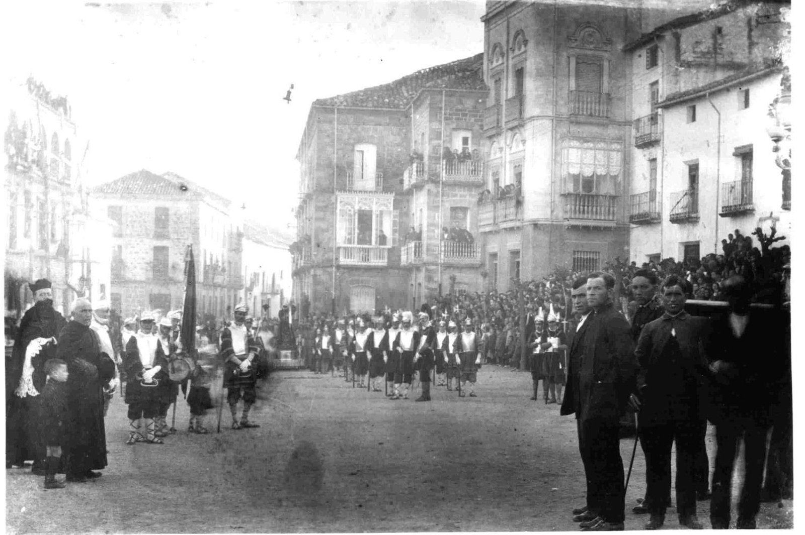 Villanueva del Arzobispo