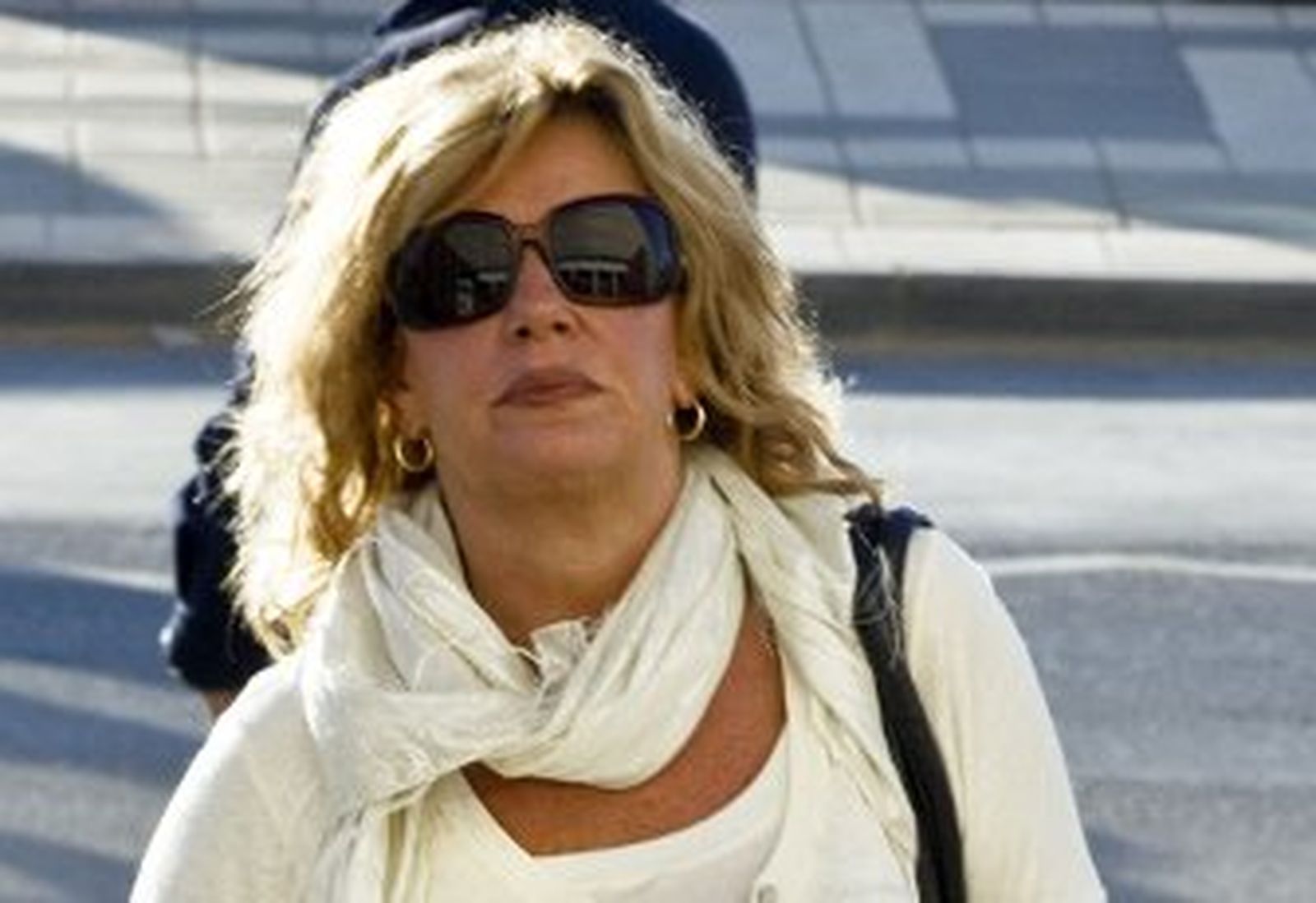 La defensa de Yagüe solicita la nulidad de las escuchas y los registros