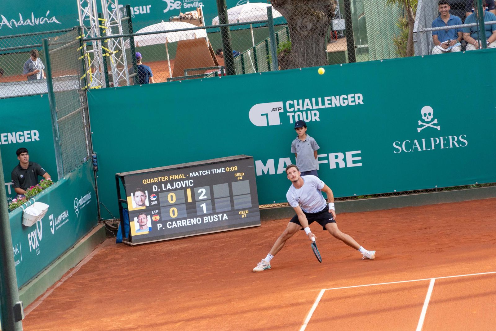 Carreño - Lajovic (50).jpg