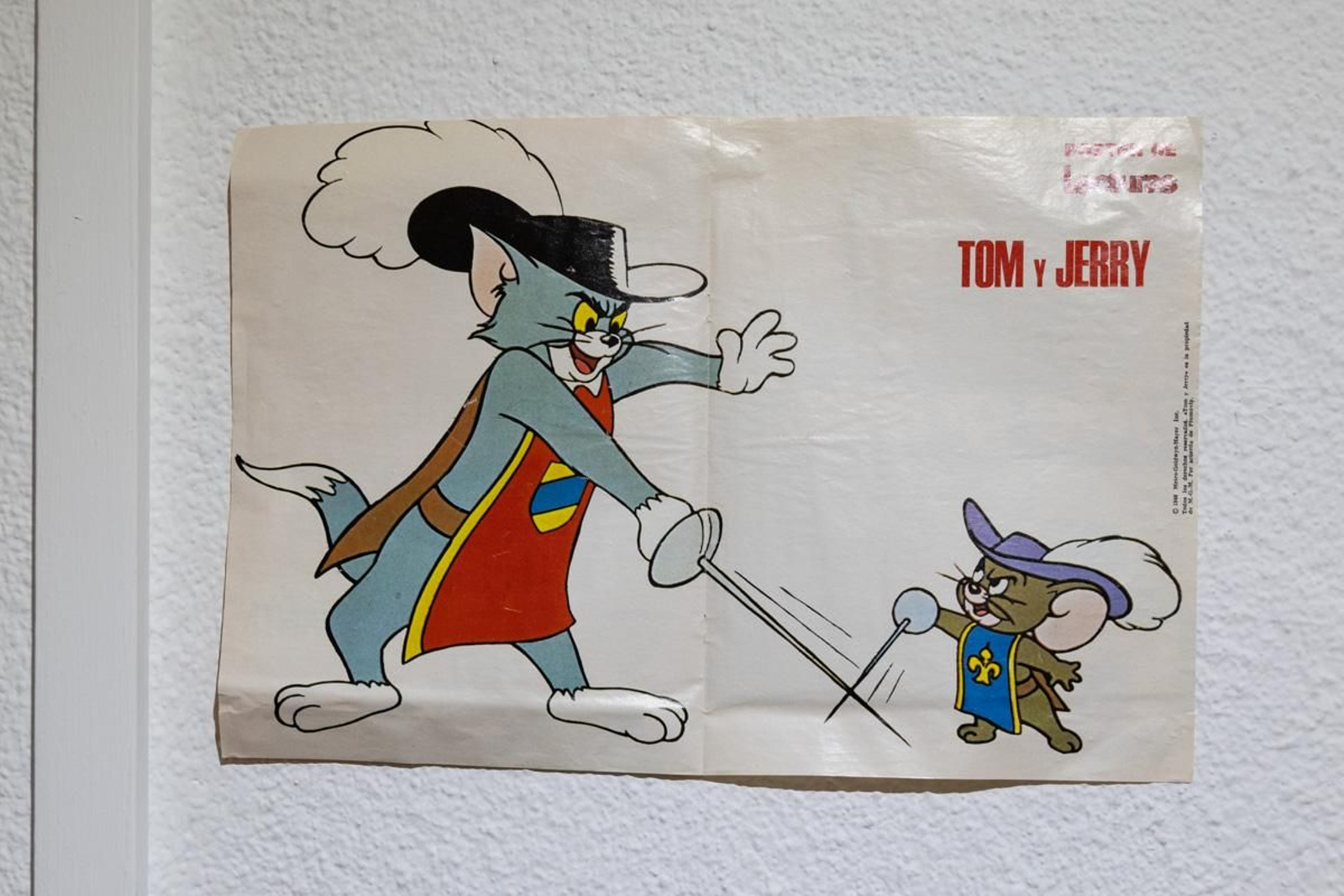 Reviviendo el Jaén de ayer: ‘Cuando éramos zagales’ vuelve con Libro y exposición