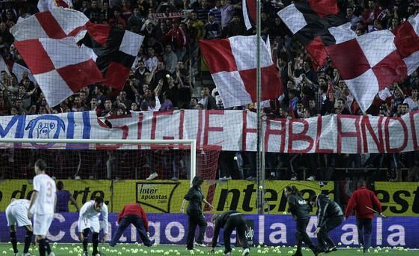 Foto: Antonio Pizarro