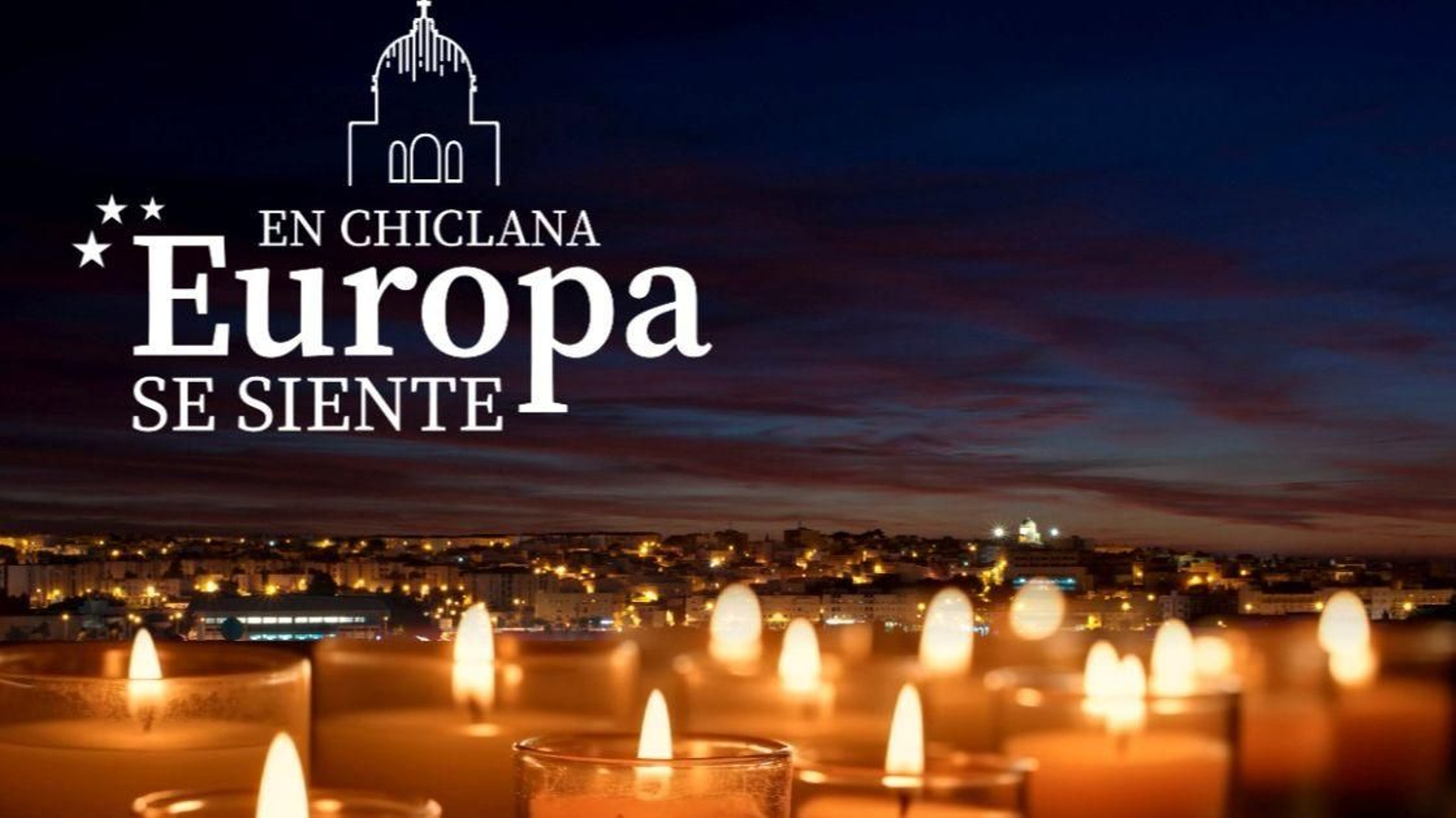 Detalle del cartel de esta actividad. Detalle del cartel de esta actividad.