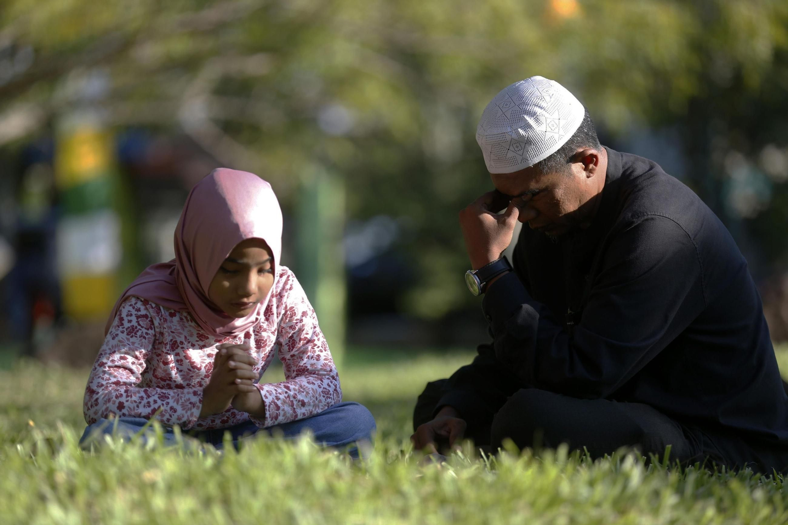 20 años del devastador tsunami en el Índico